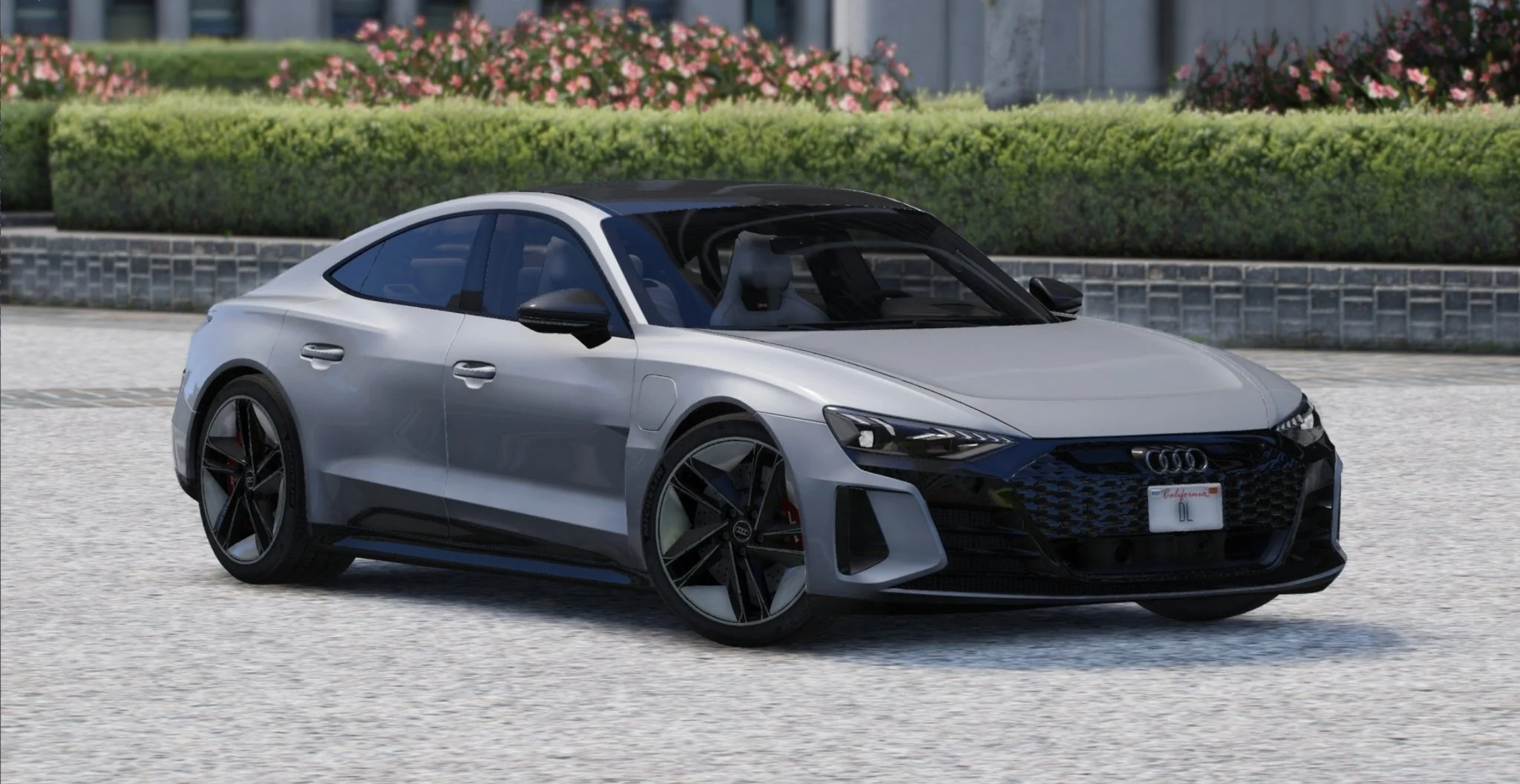 10 Electric Car Pack - Image 3