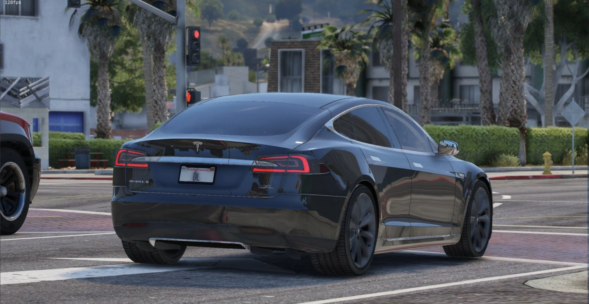 10 Electric Car Pack - Image 5
