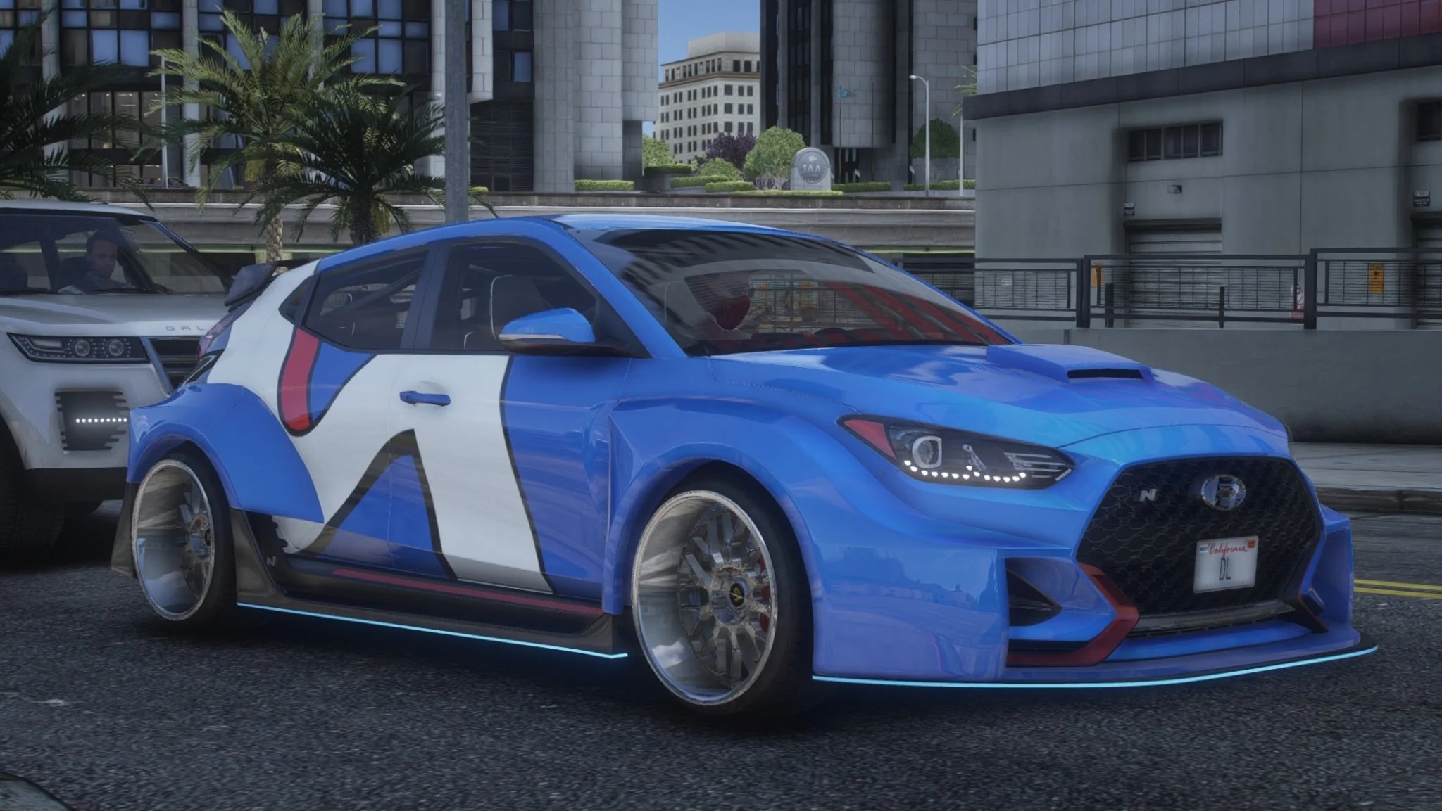 10 Hyundai Bundle - Image 2