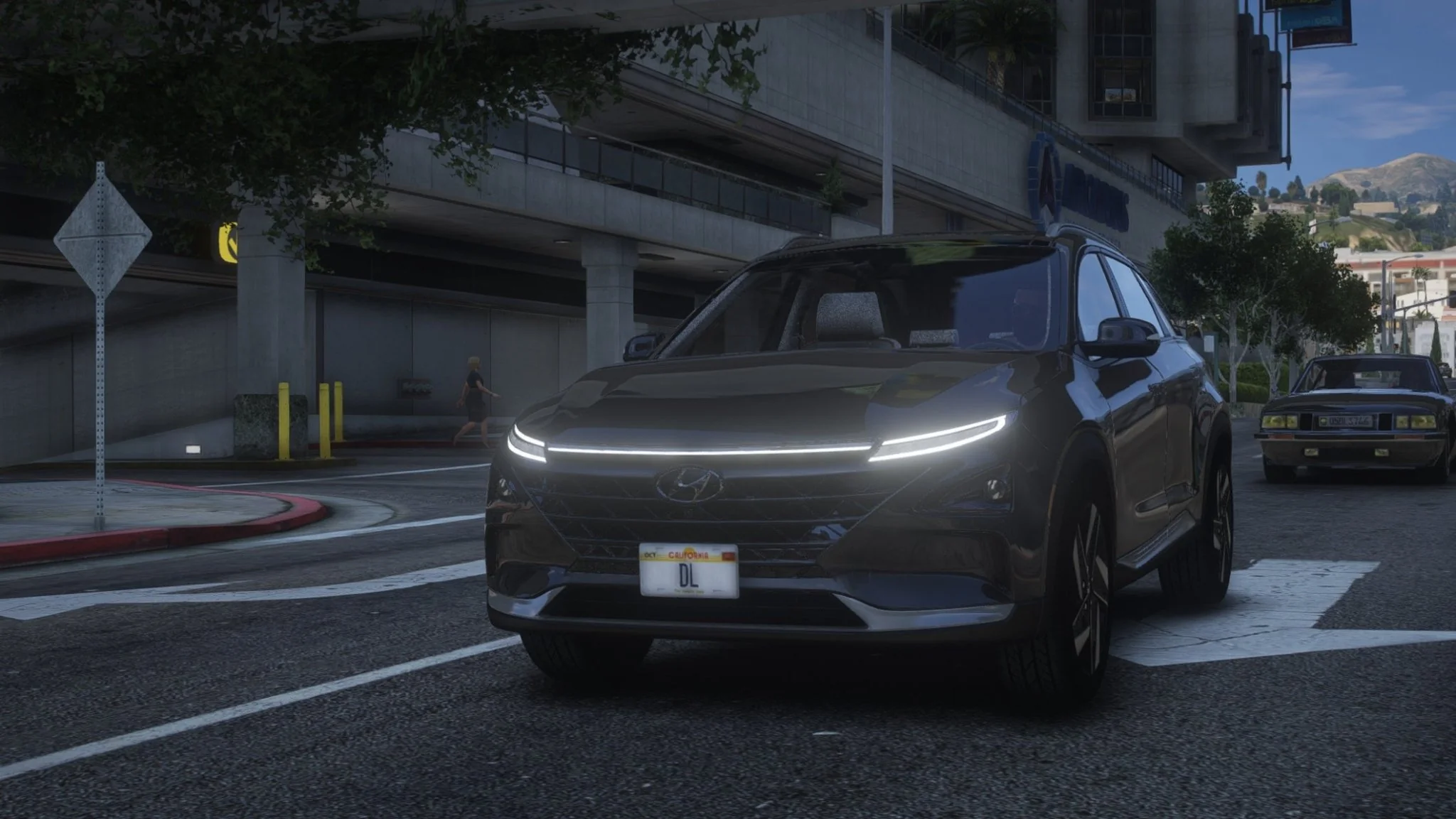 10 Hyundai Bundle - Image 4