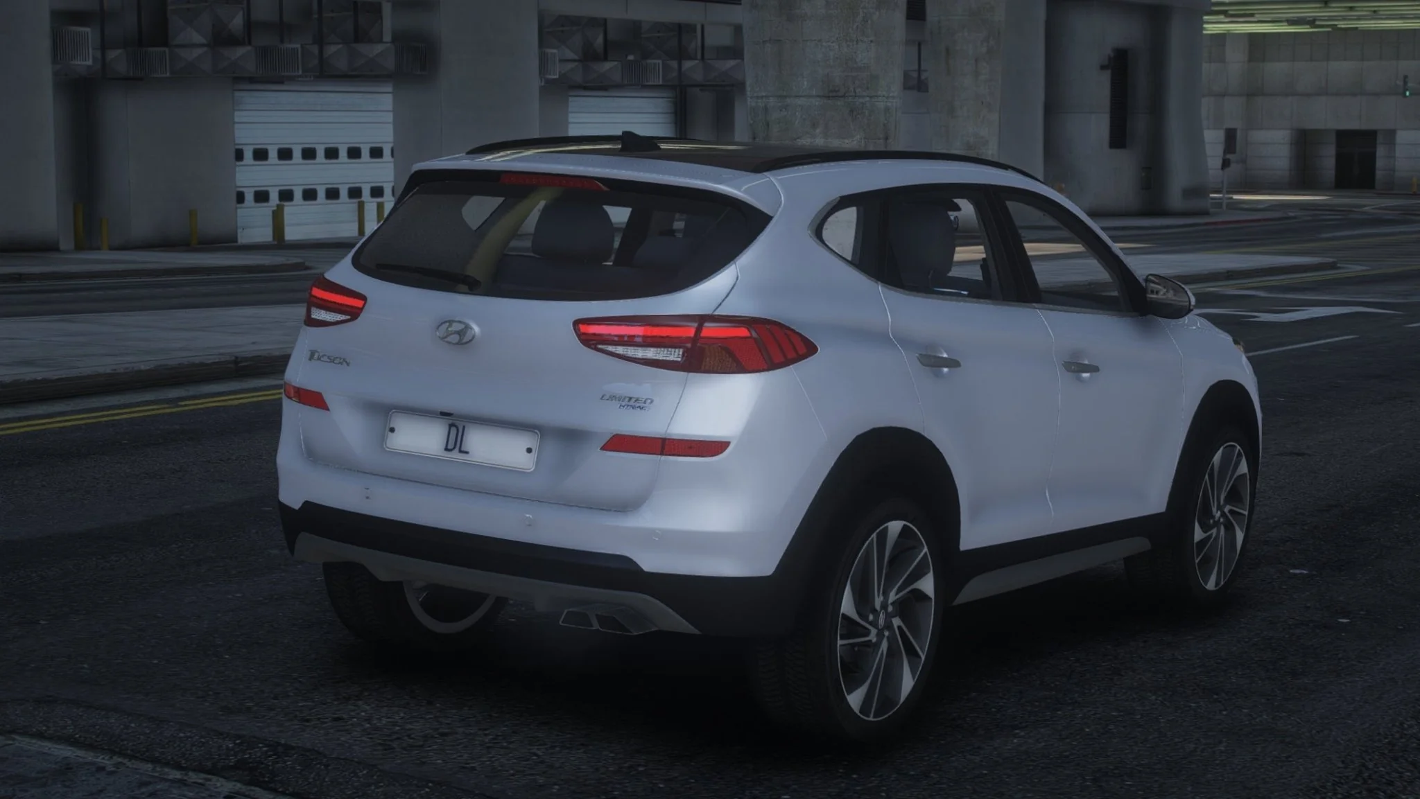 10 Hyundai Bundle - Image 5