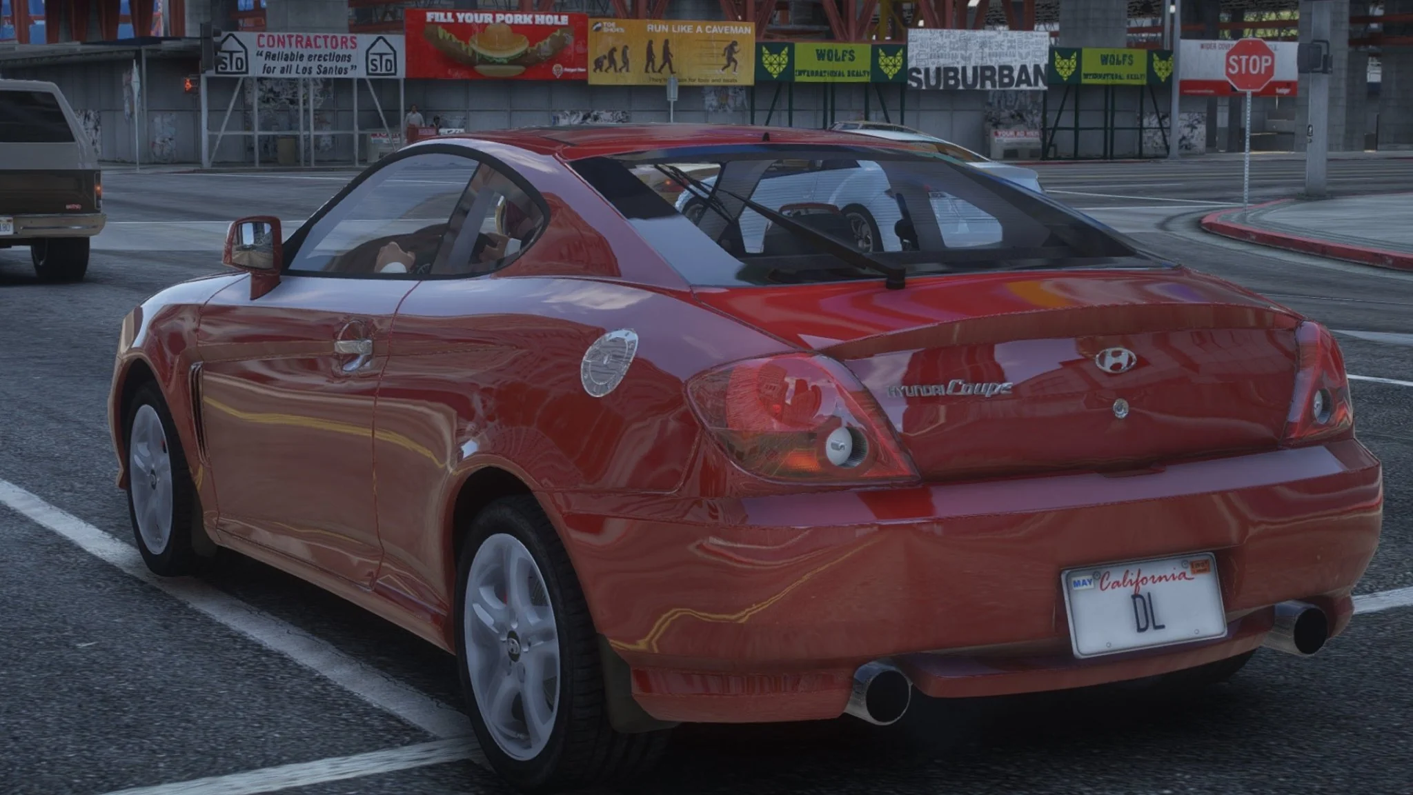 10 Hyundai Bundle - Image 6