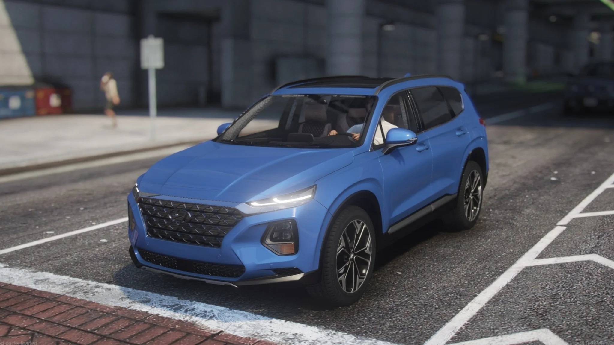 10 Hyundai Bundle - Image 7
