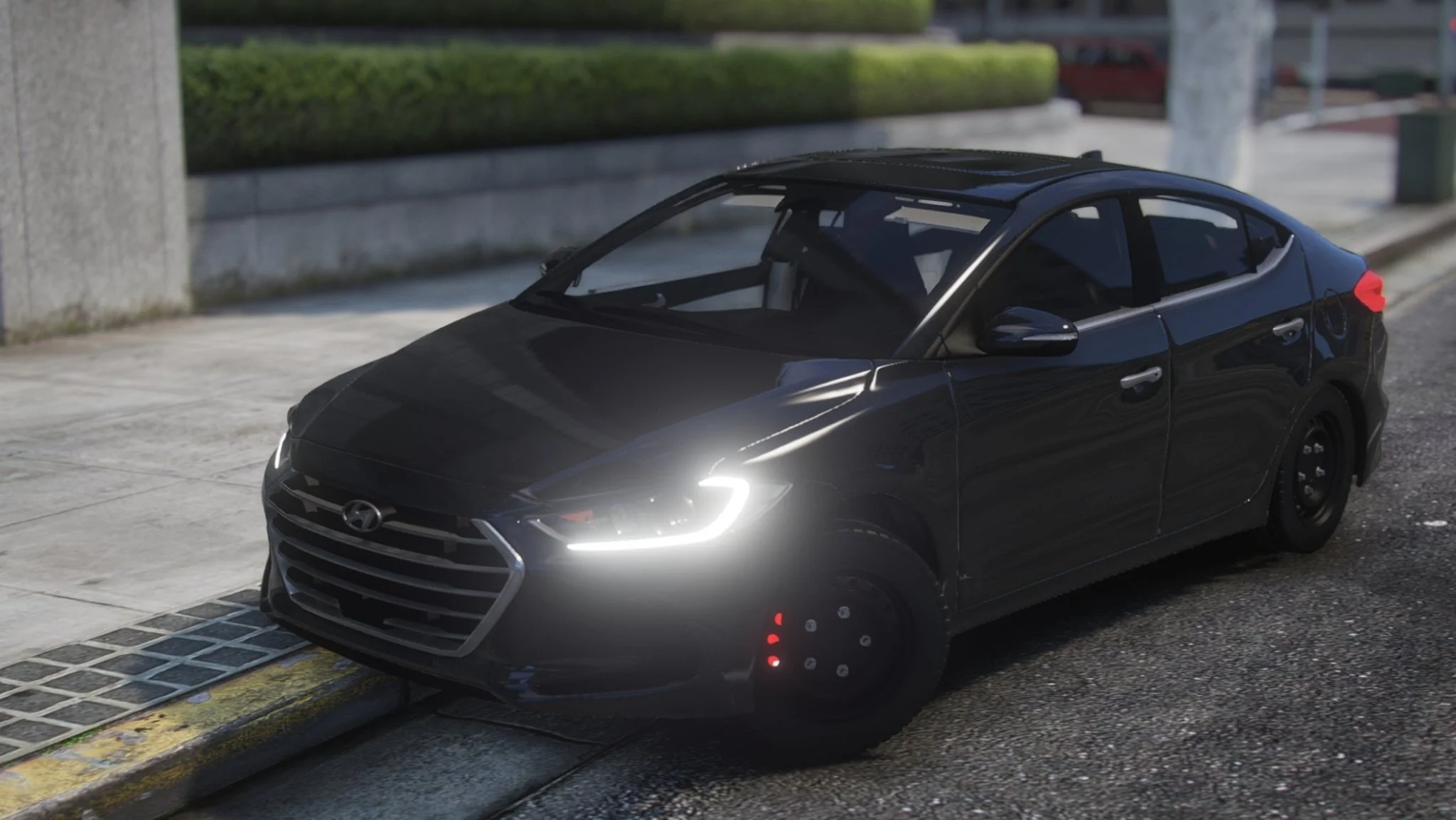 10 Hyundai Bundle - Image 8