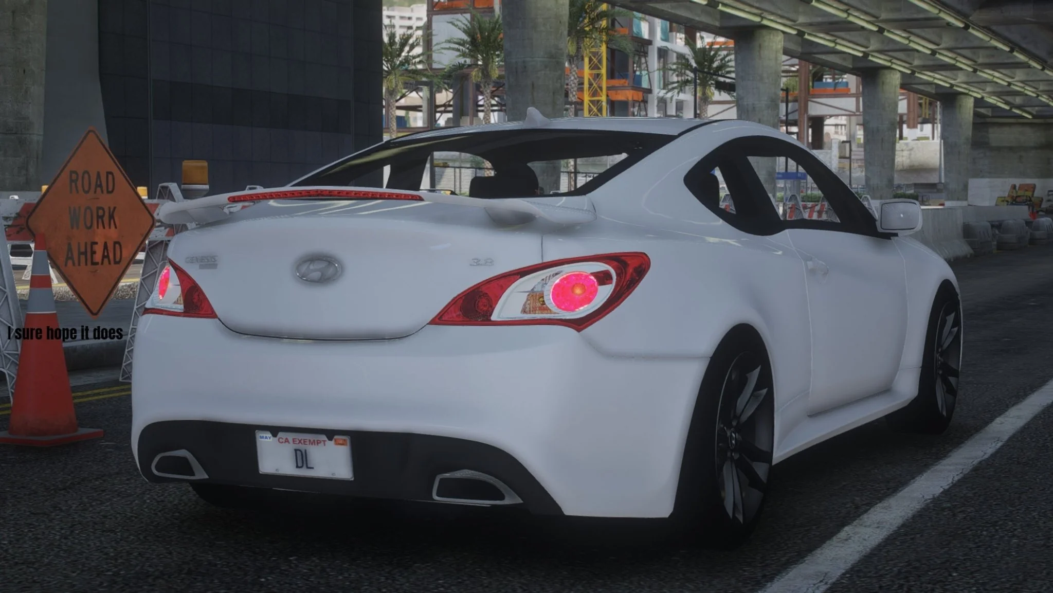 10 Hyundai Bundle - Image 9