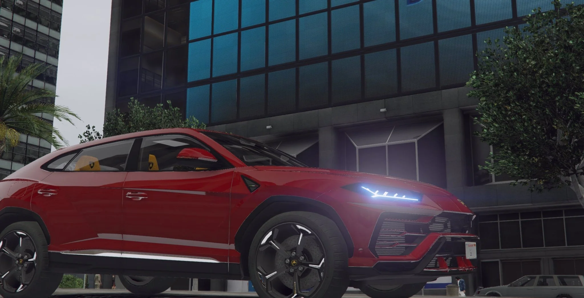 100 Car Pack V2 - Image 11