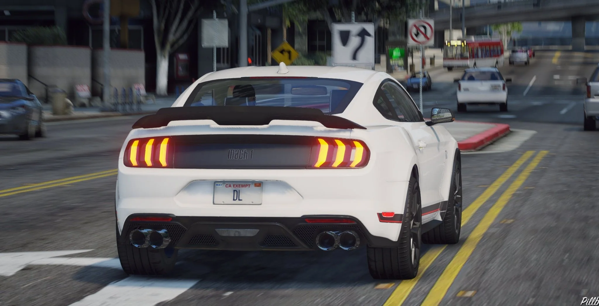 100 Car Pack V2 - Image 2