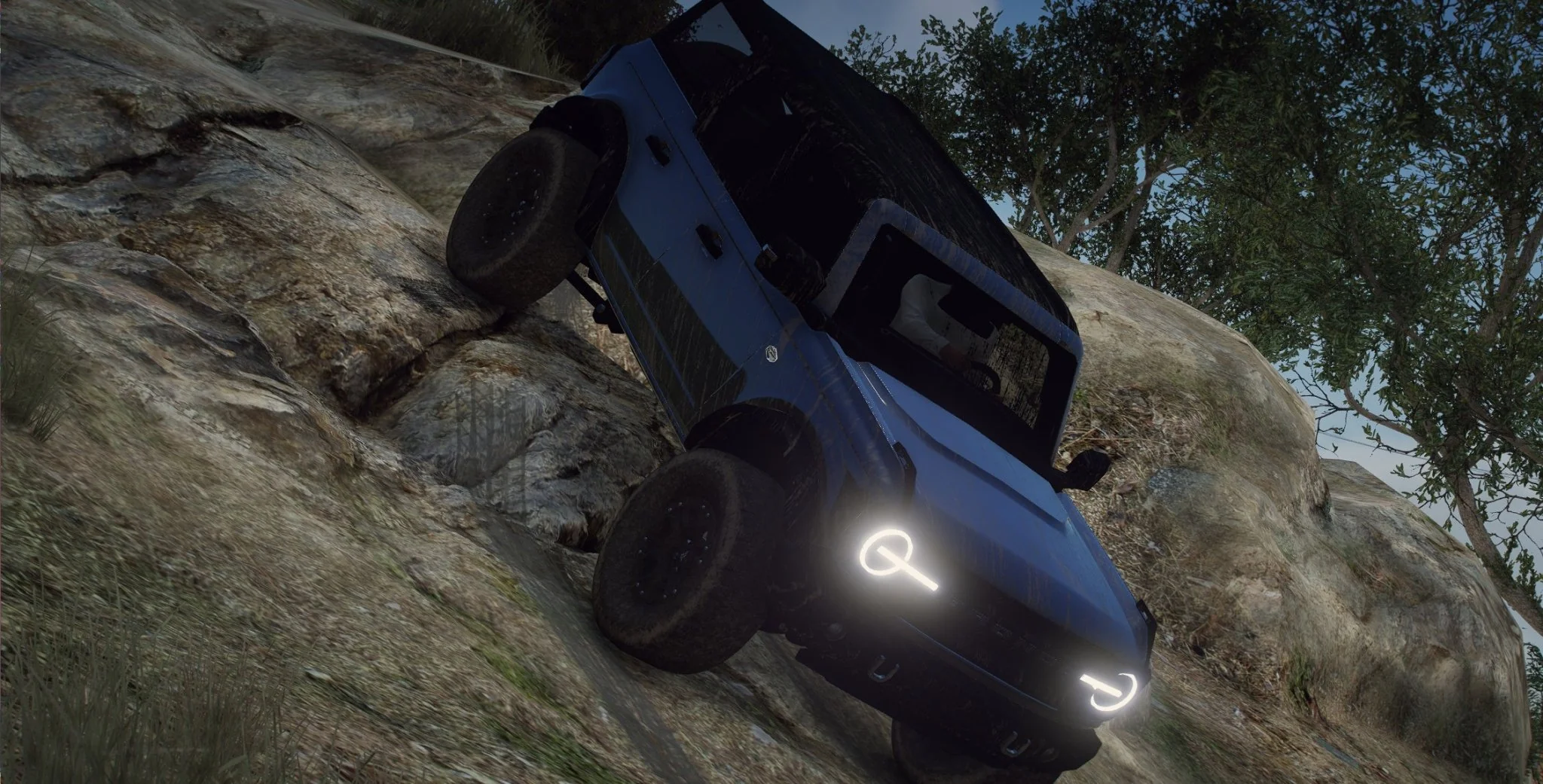 100 Car Pack V2 - Image 3