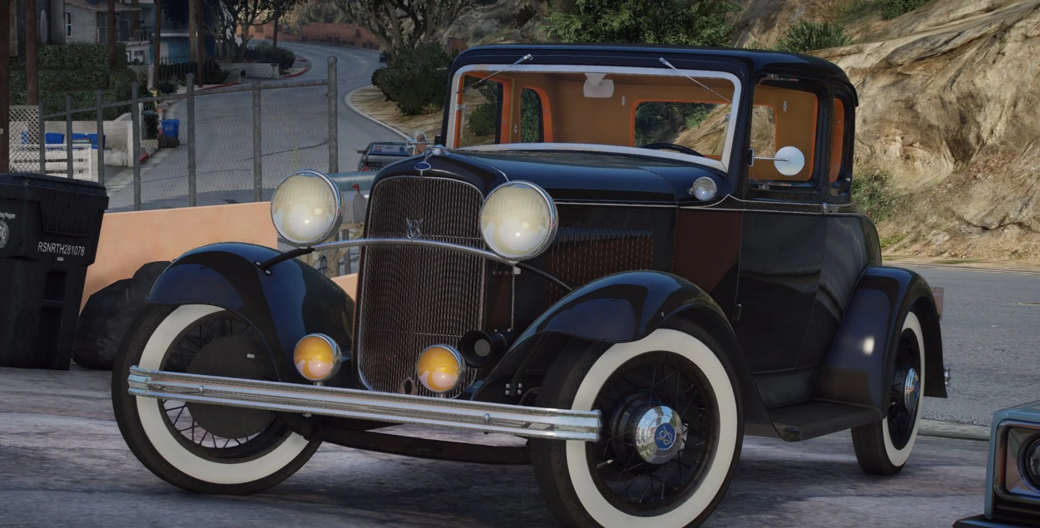 100 Car Pack V2 - Image 5