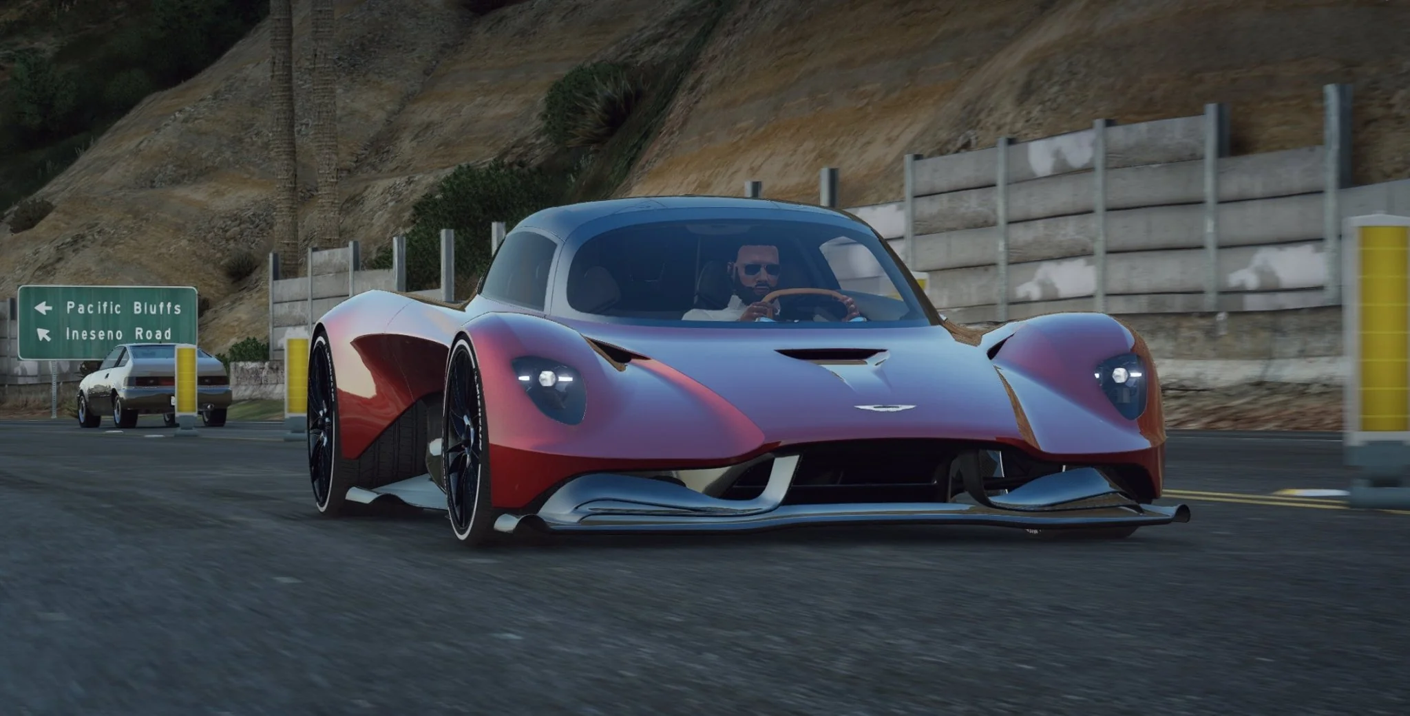 100 Car Pack V2 - Image 6