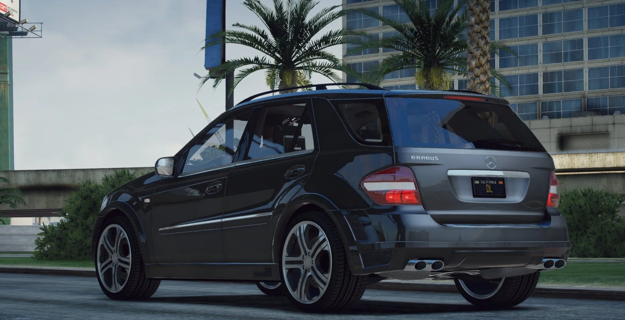 100 Car Pack V2 - Image 9