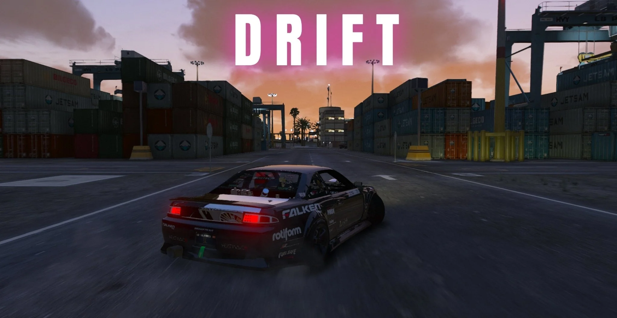 1000 Vehicle + Wheel Pack - Image 16