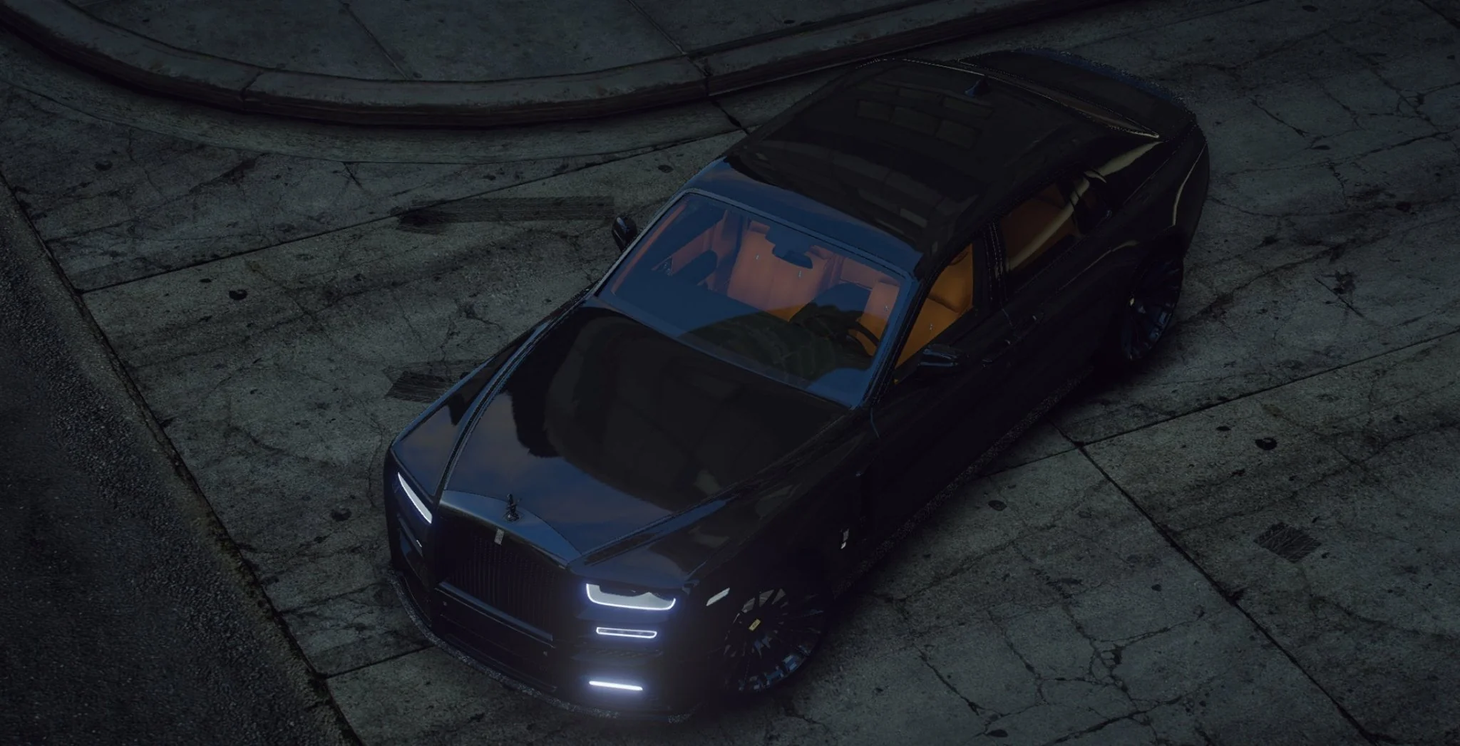 11 High-Quality Cars - Image 3