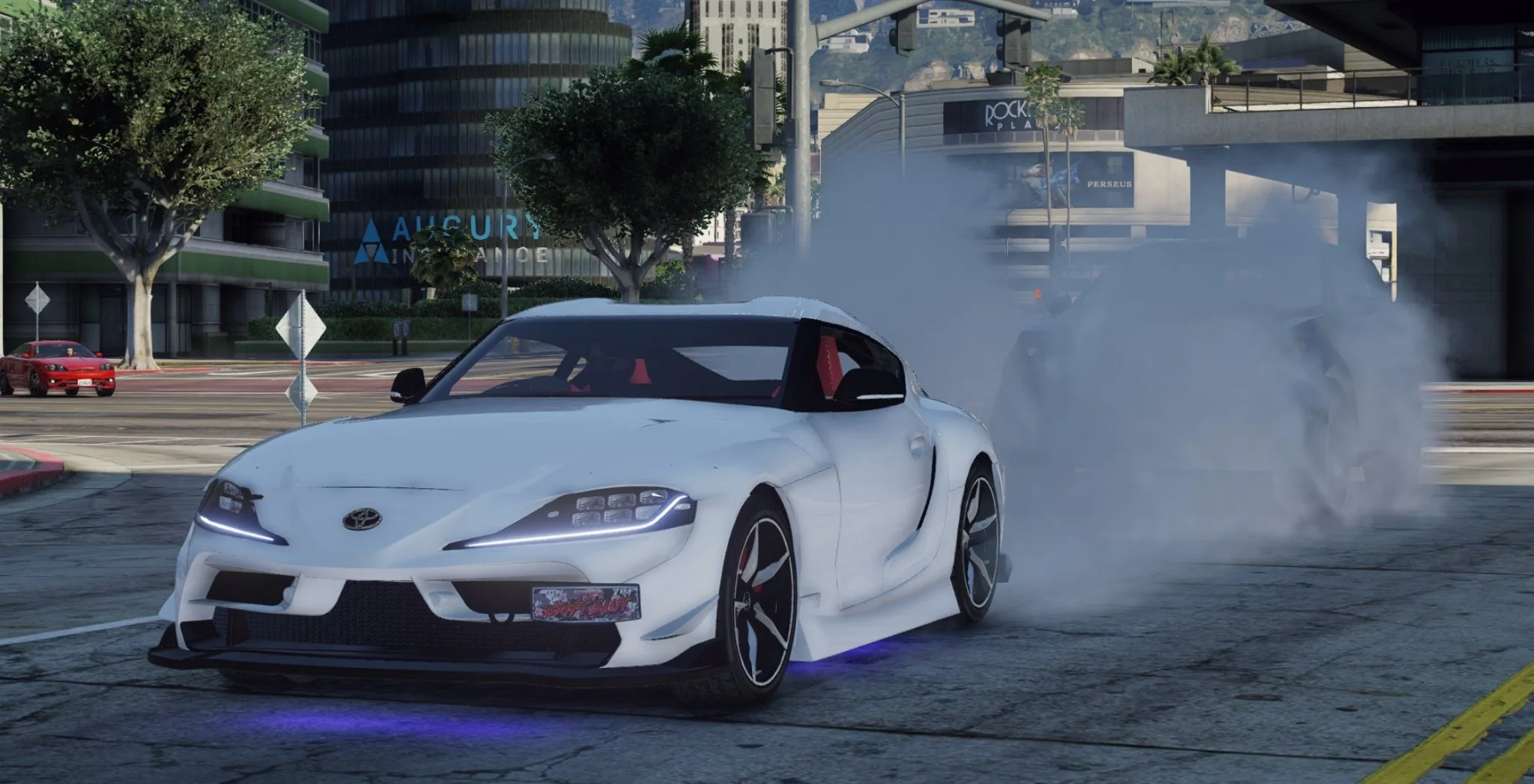 11 High-Quality Cars - Image 4