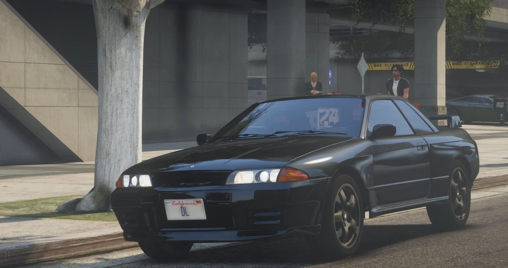 130 Vehicle + Sound + Wheel Pack - Image 10