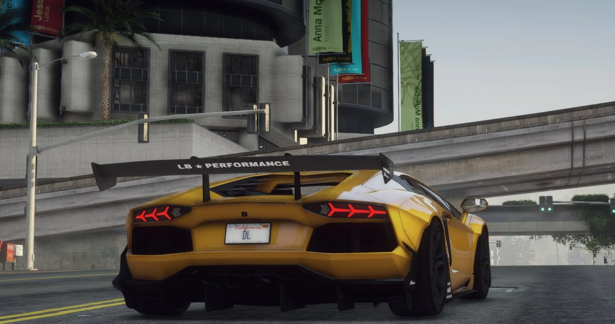 130 Vehicle + Sound + Wheel Pack - Image 3