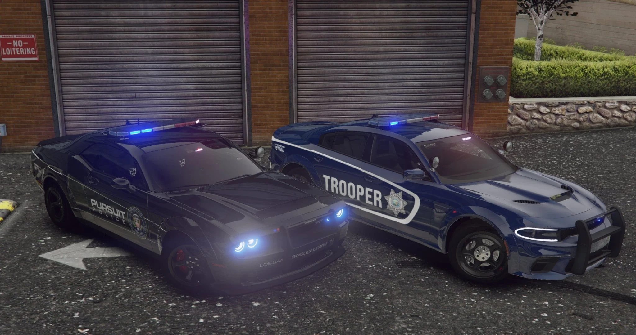 130 Vehicle + Sound + Wheel Pack - Image 6