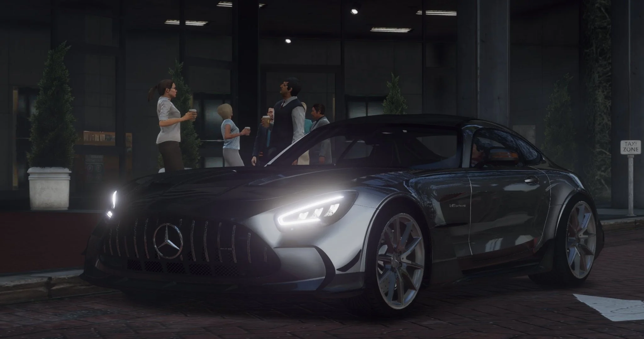 130 Vehicle + Sound + Wheel Pack - Image 9
