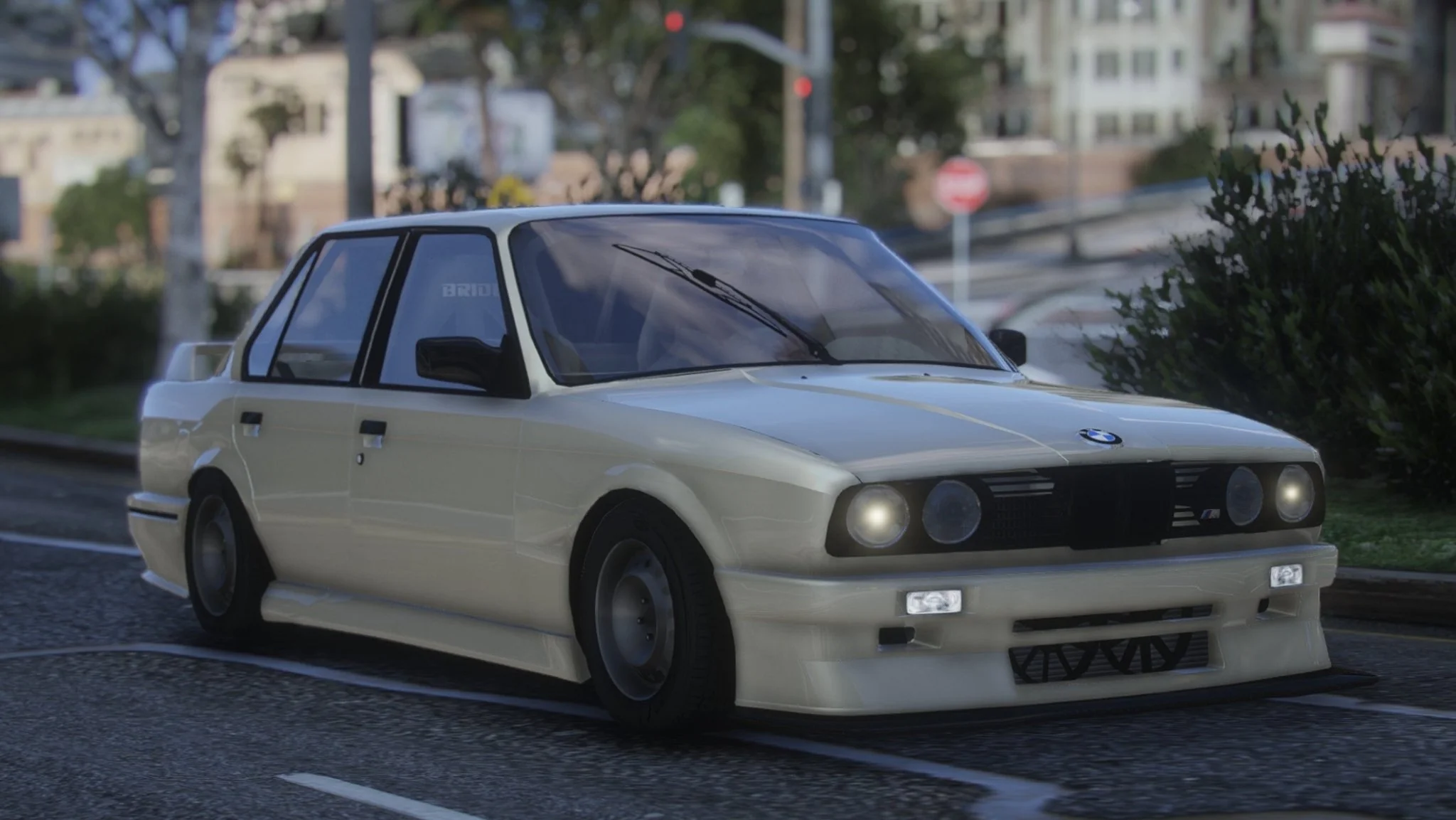 15 Streetracing Car Pack - Image 3