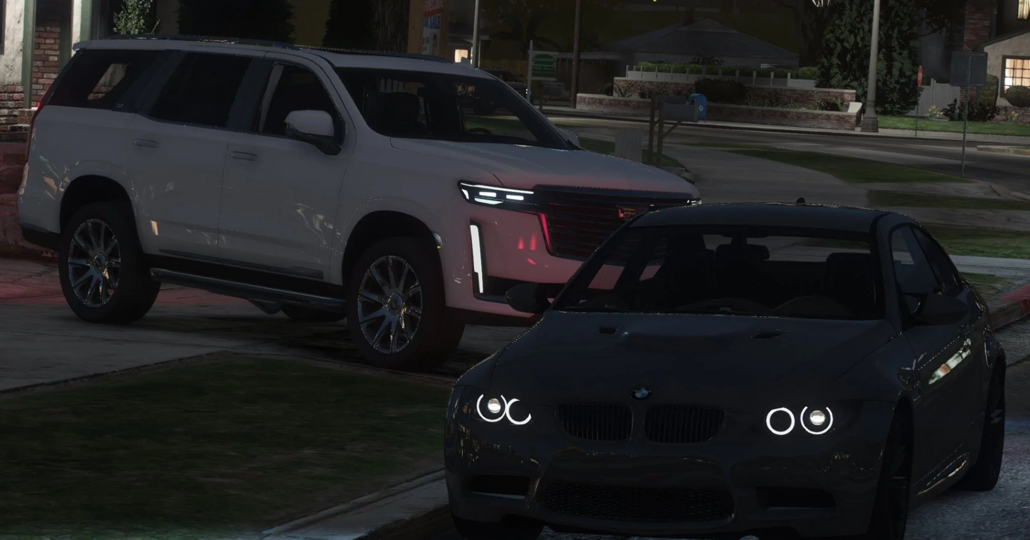 150 Car Pack - Image 8