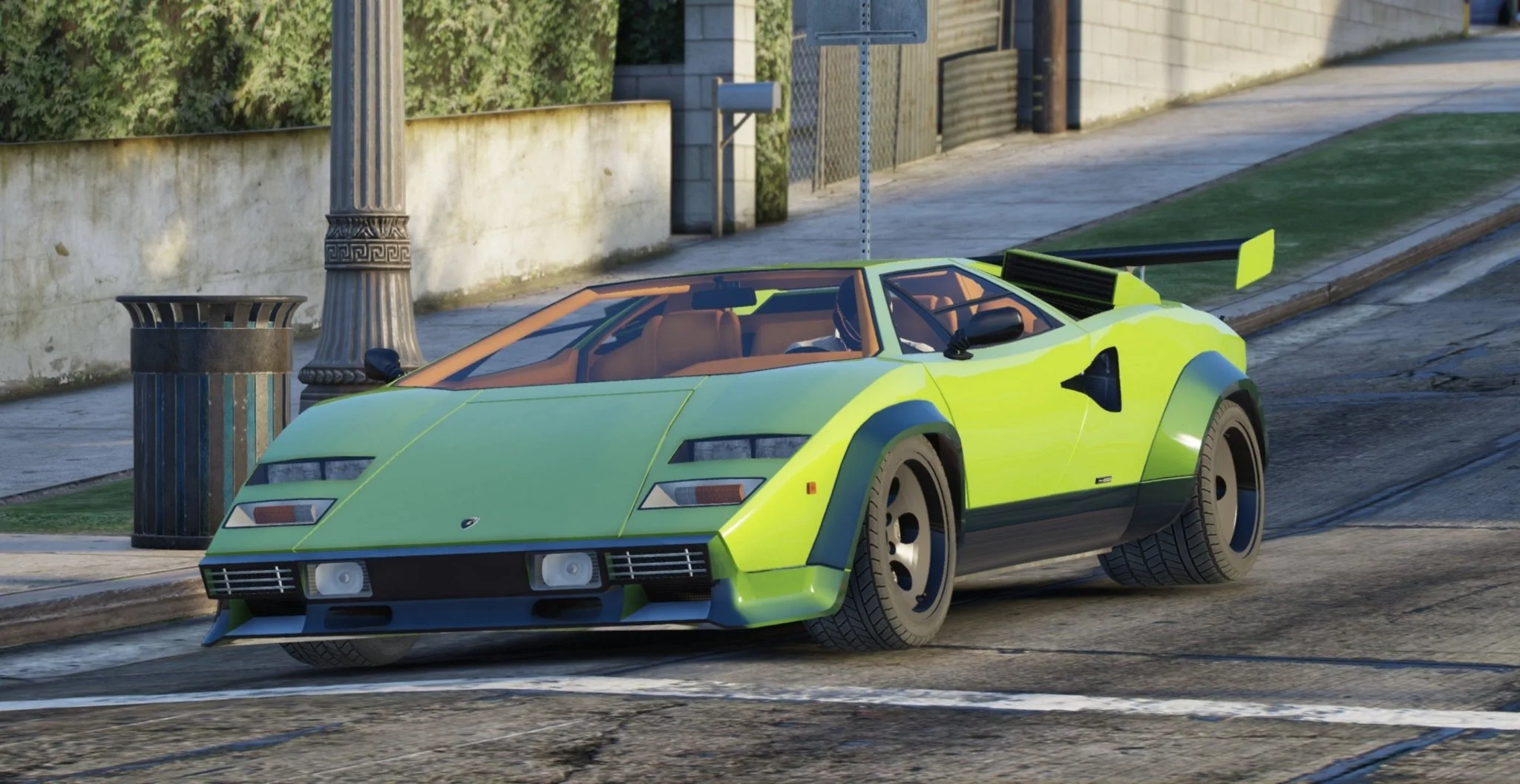 150 Vehicle + Sound + Wheel Pack - Image 10