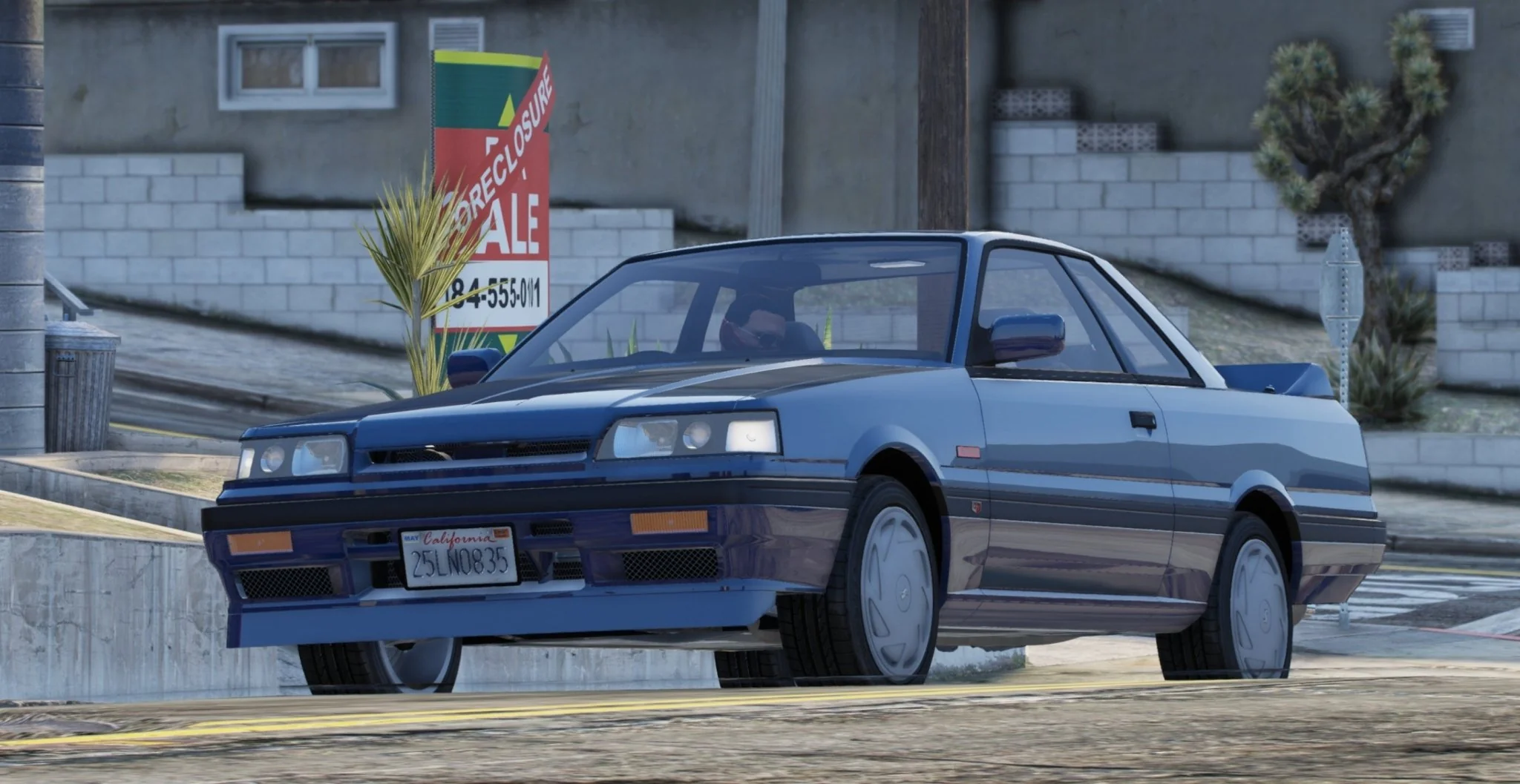 150 Vehicle + Sound + Wheel Pack - Image 11