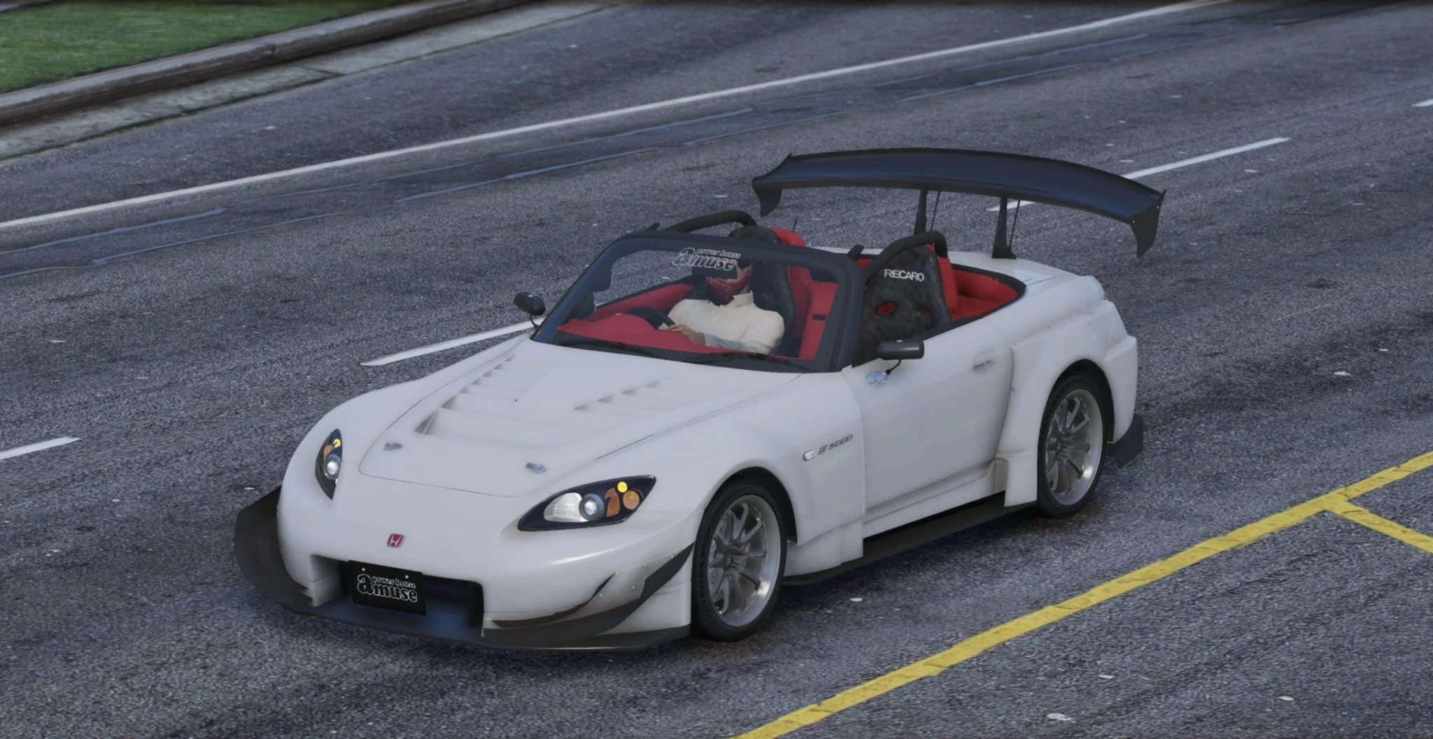 150 Vehicle + Sound + Wheel Pack - Image 13