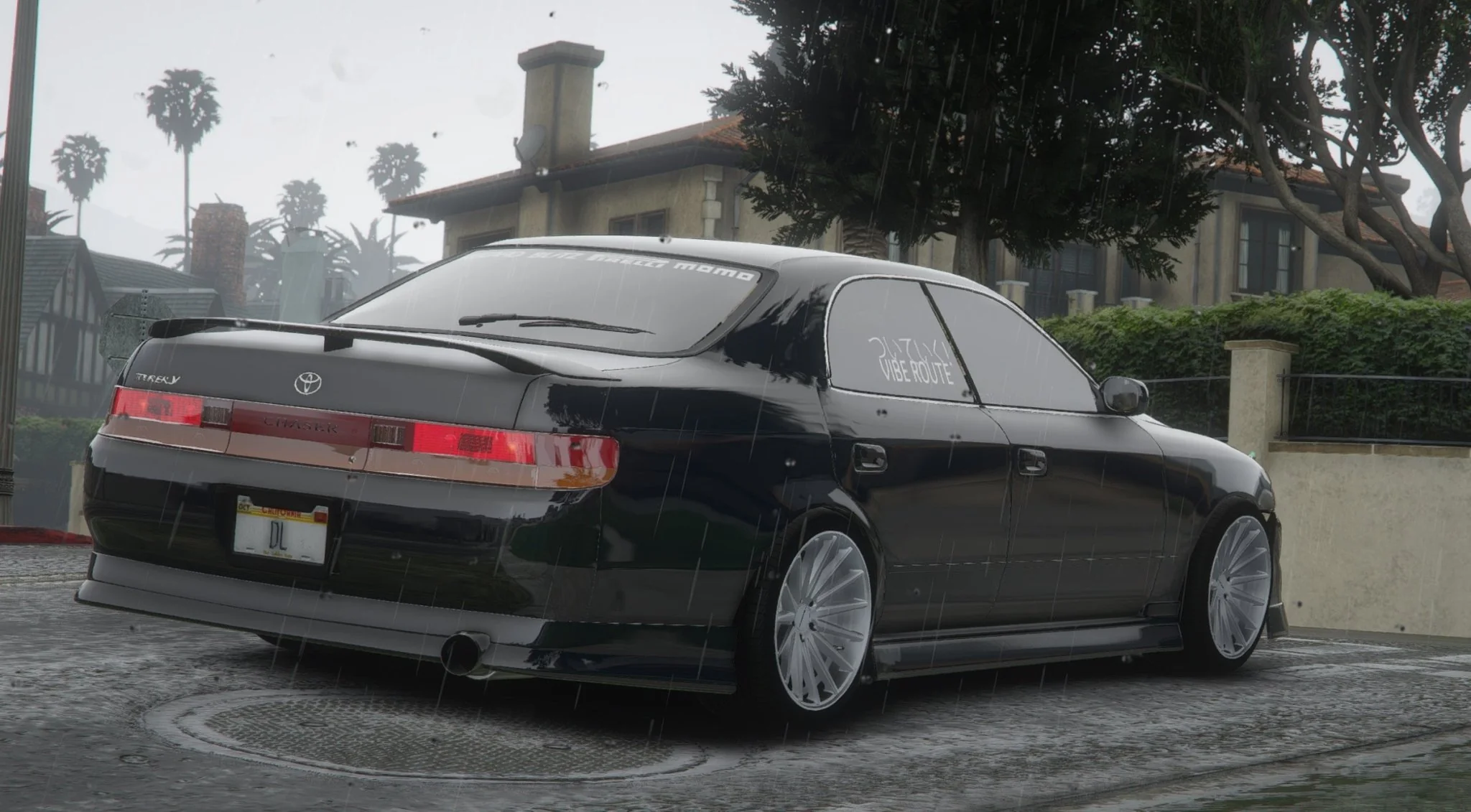 200 Car Pack | Tuning - Image 9
