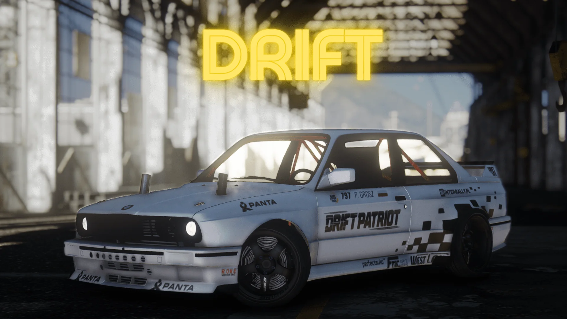 200 Vehicle + Sound + Wheel Pack - Image 11