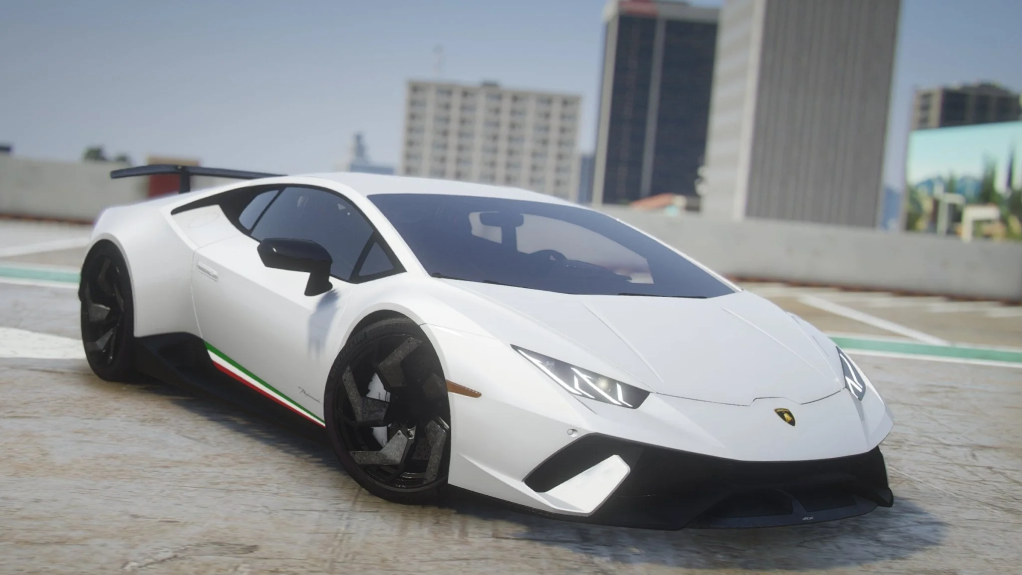 250 Car Pack - Image 3