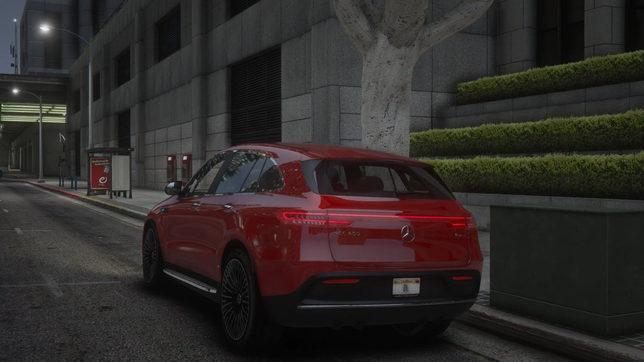250 Car Pack - Image 4