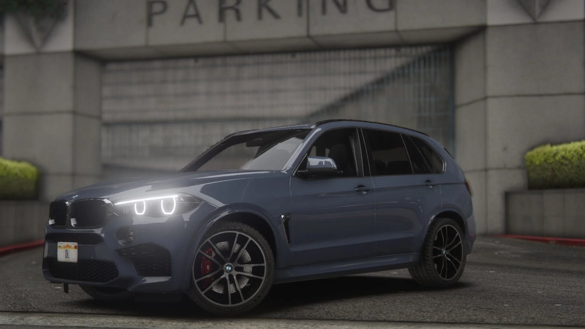250 Car Pack - Image 5