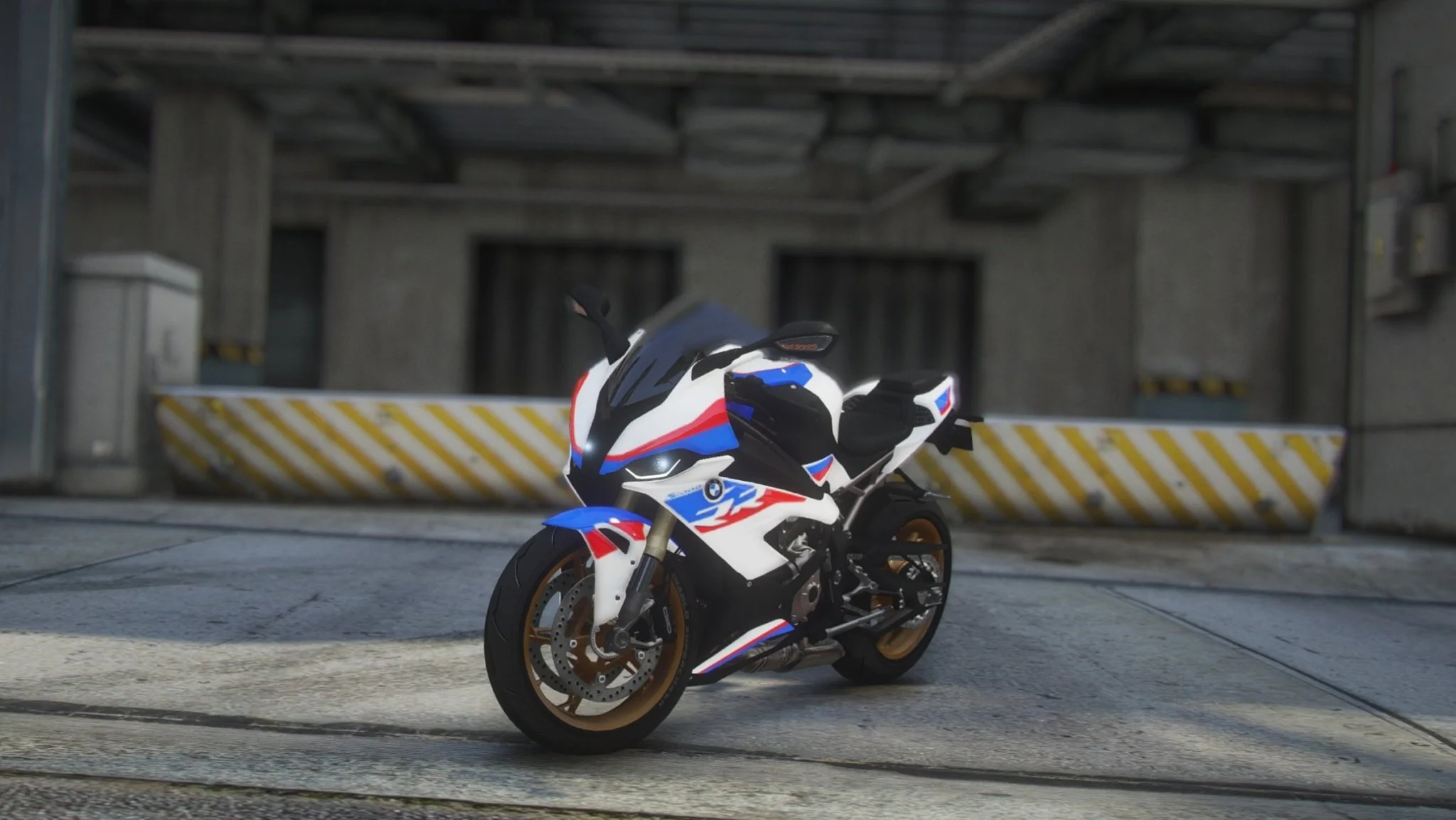 250 Car Pack - Image 6