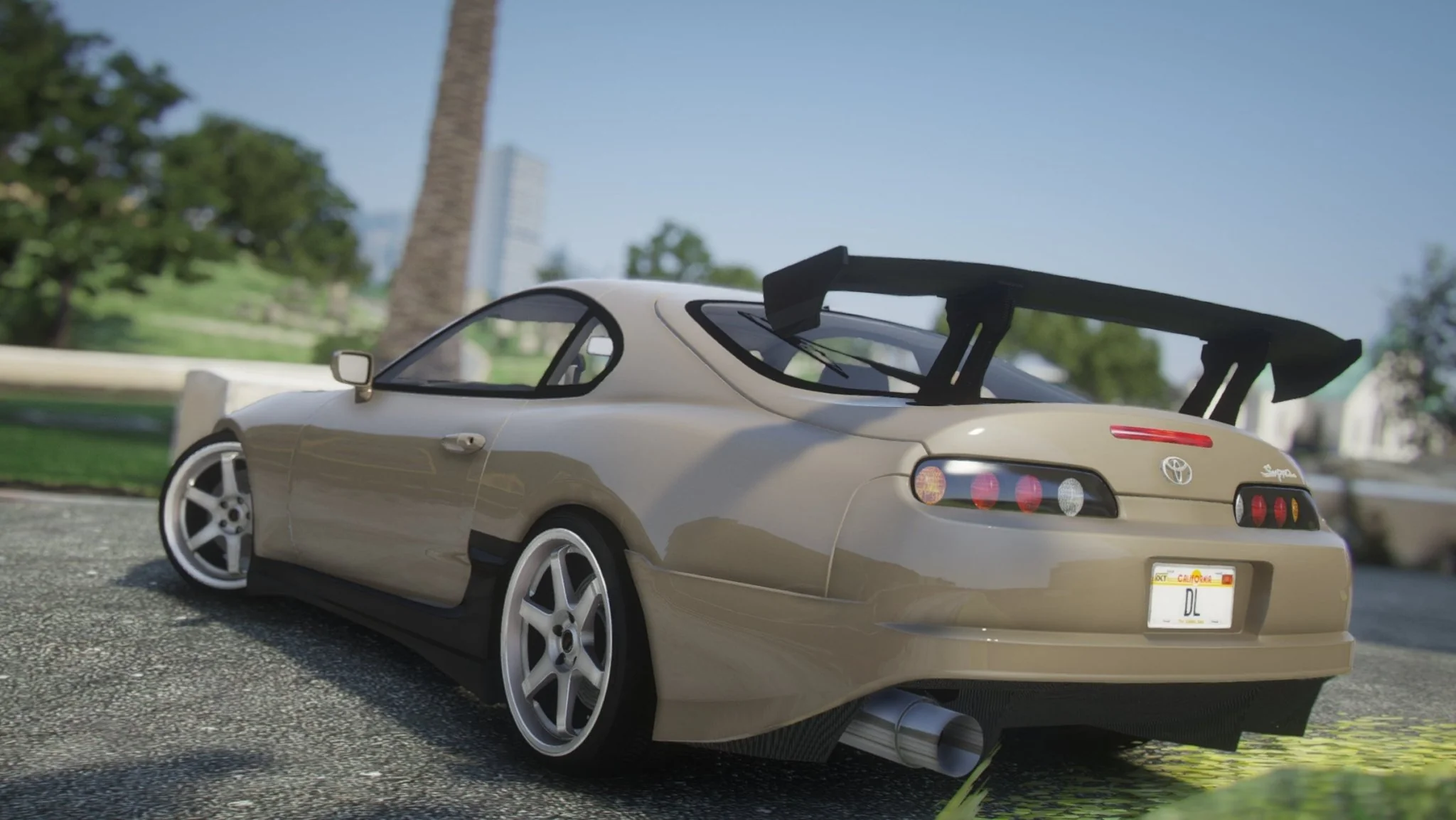 250 Car Pack - Image 7