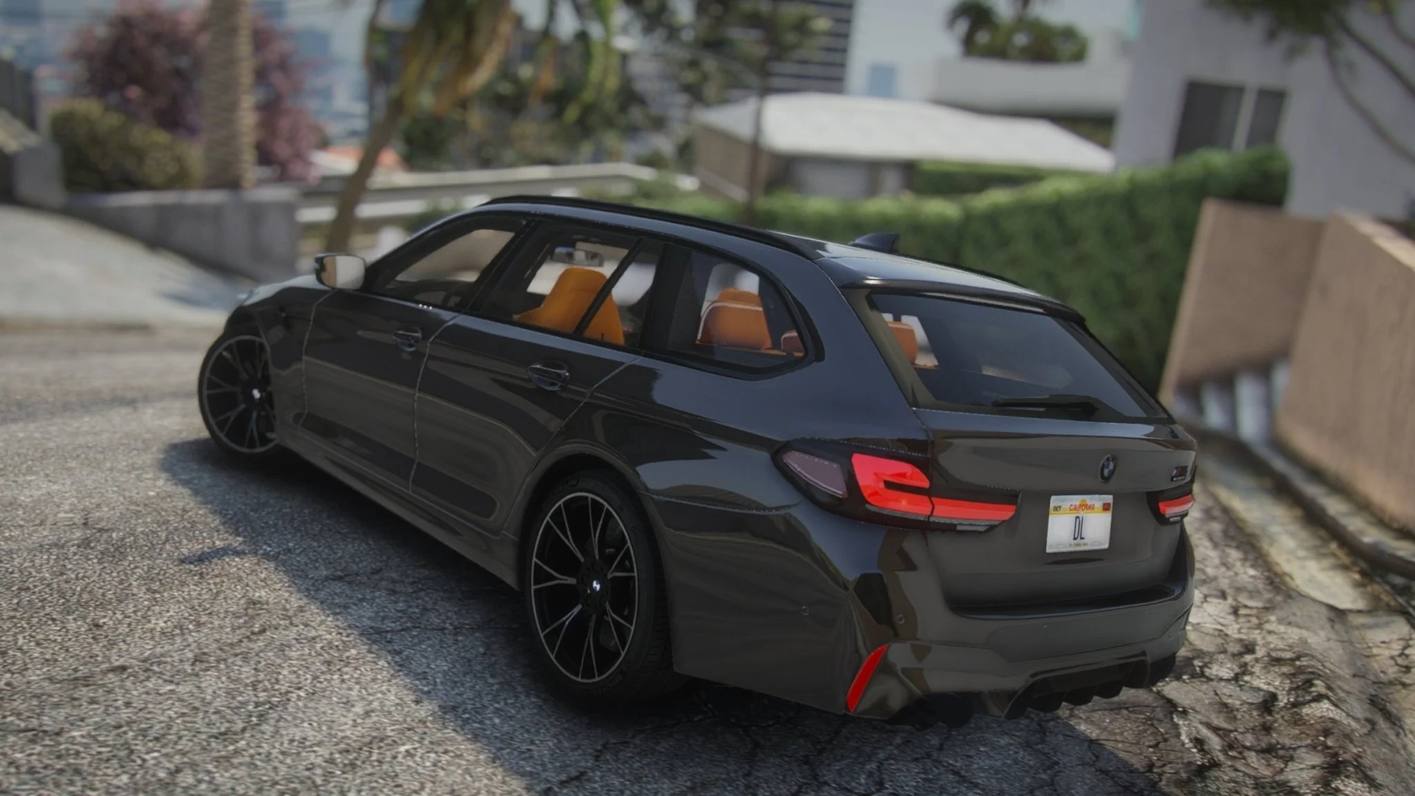 250 Car Pack - Image 9