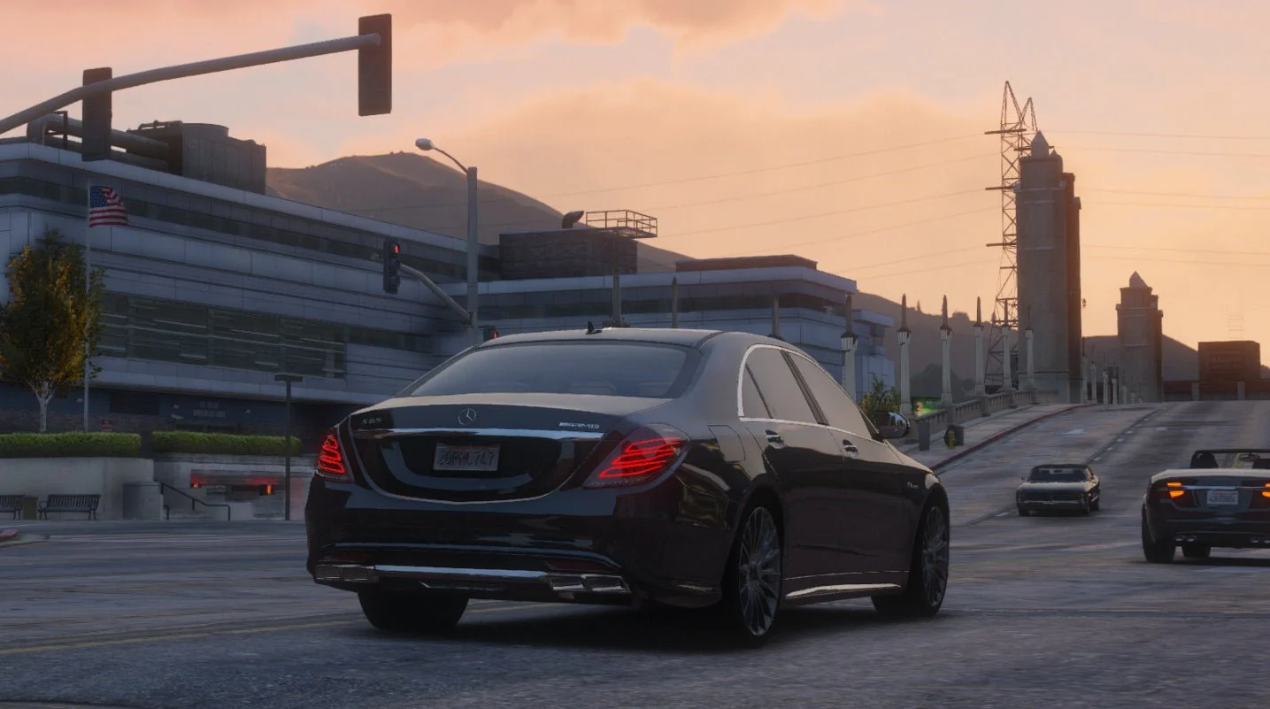 250 Car Pack V2 - Image 4