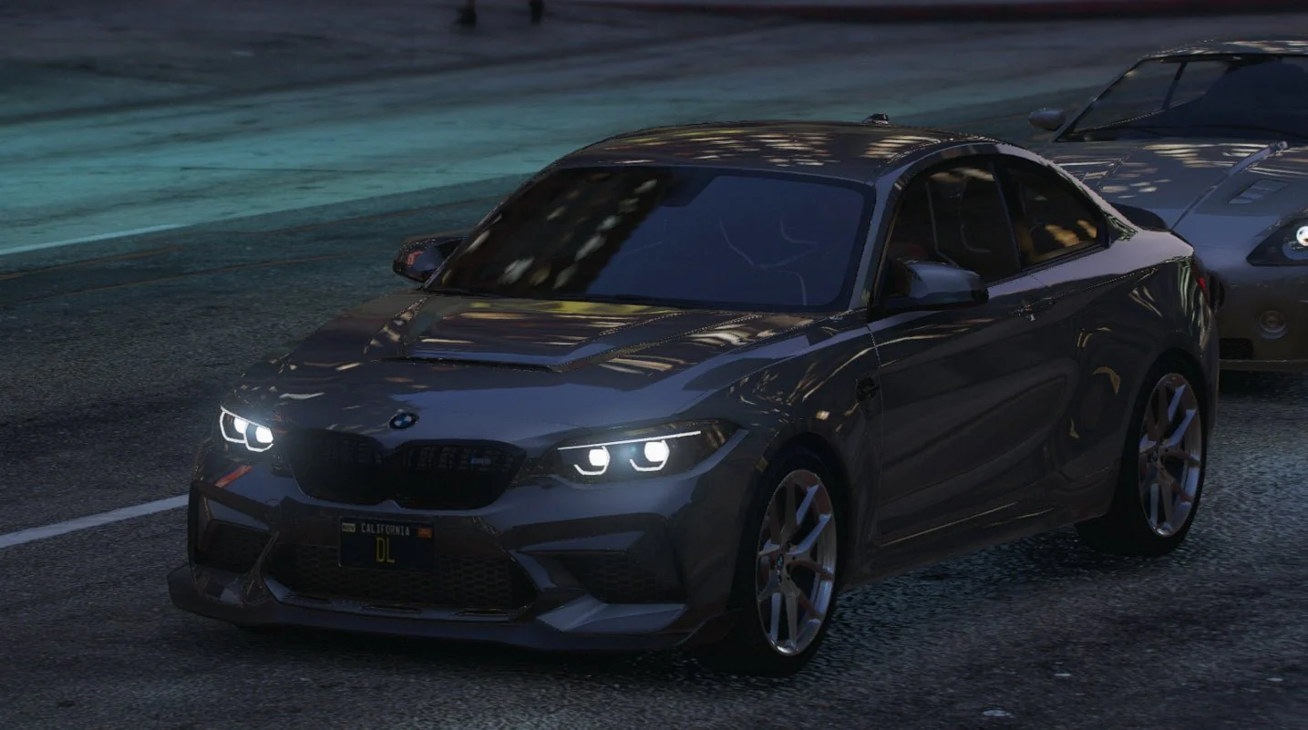 250 Car Pack V2 - Image 5