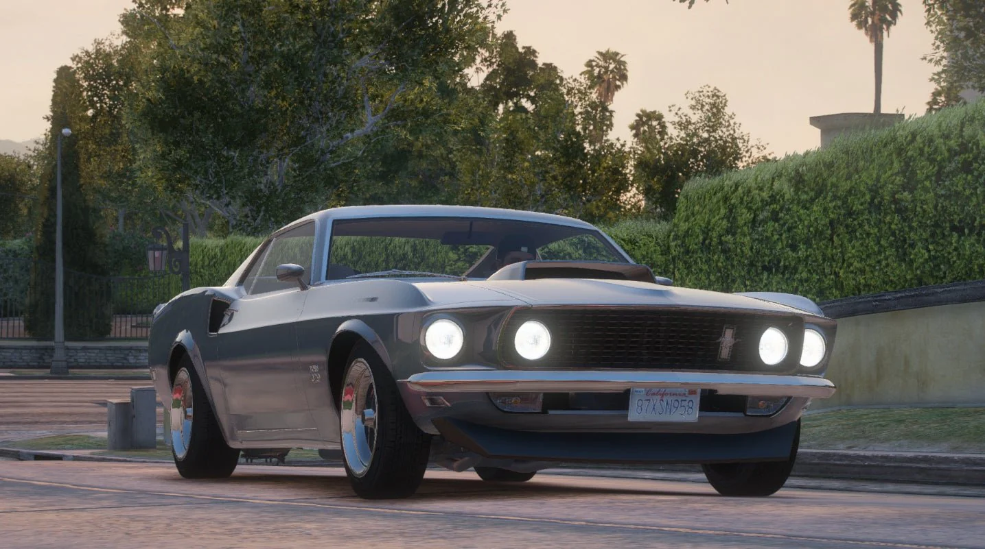250 Car Pack V2 - Image 6