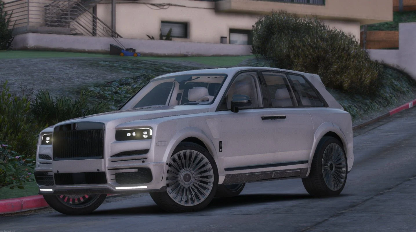 250 Car Pack V2 - Image 8