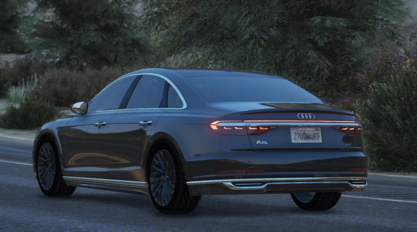 250 Car Pack V2 - Image 9
