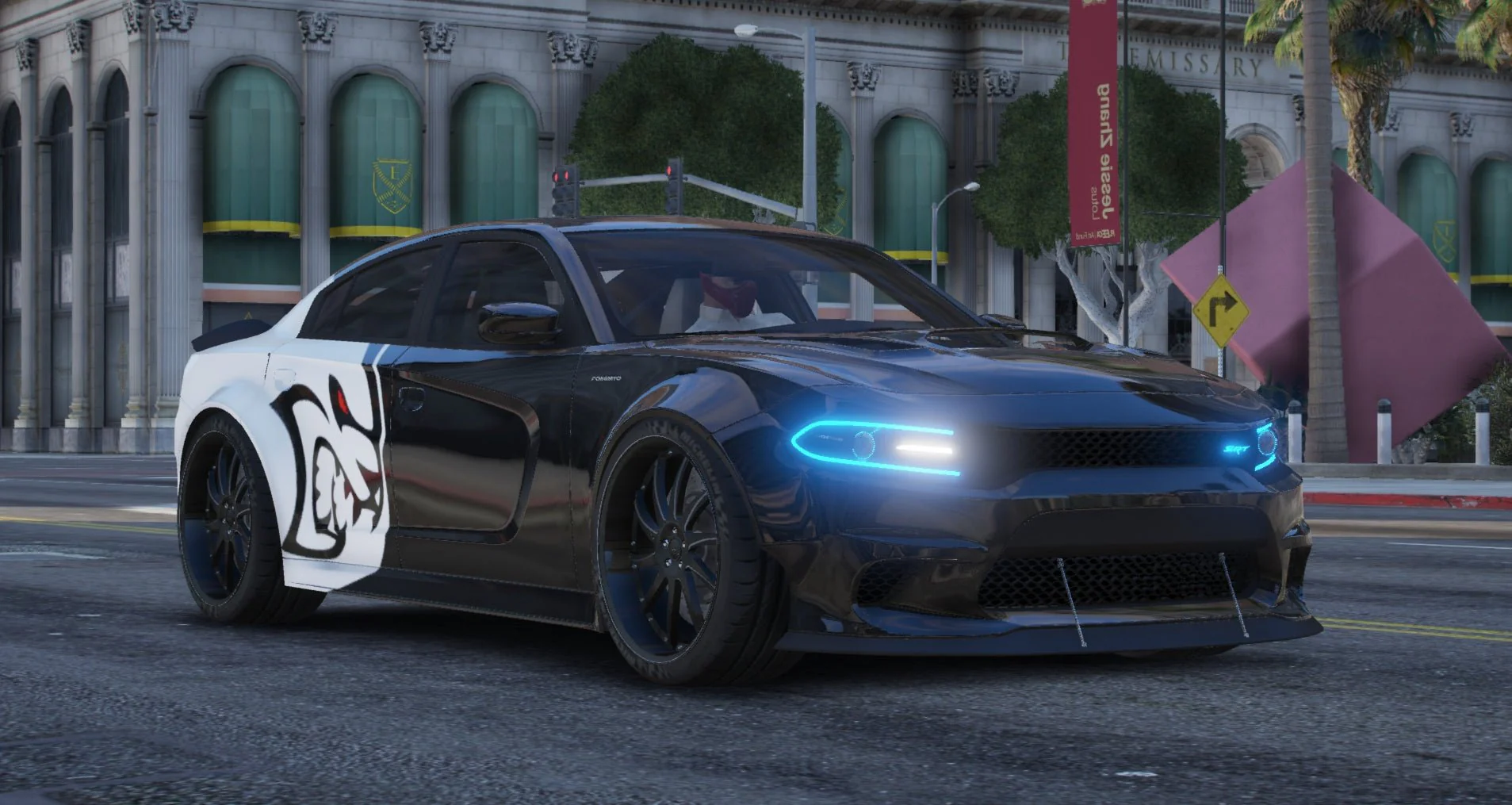 35 Drag Racing Car Pack - Image 10