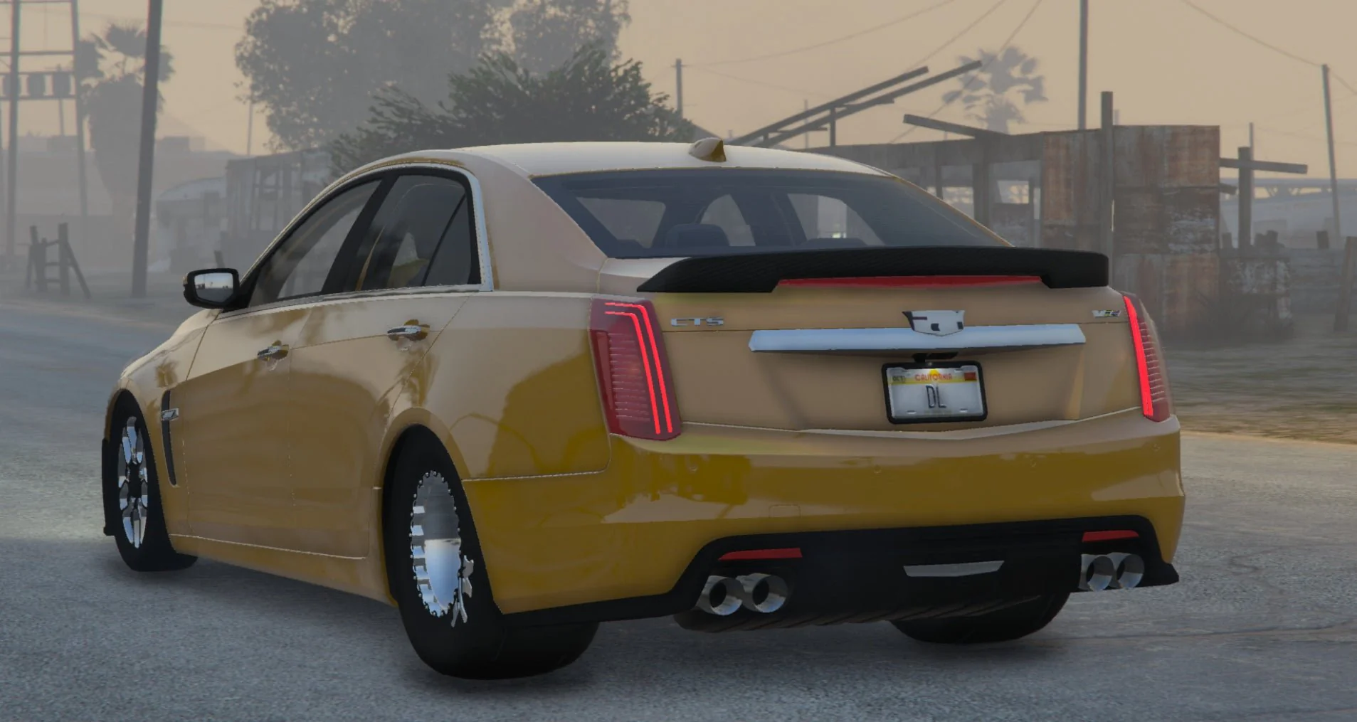 35 Drag Racing Car Pack - Image 11