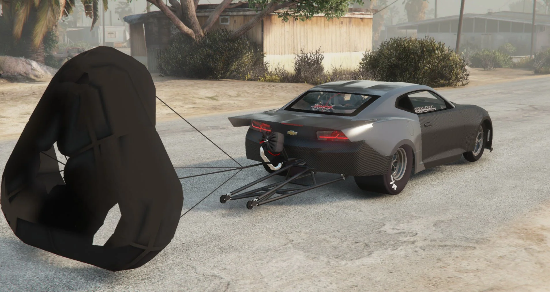 35 Drag Racing Car Pack - Image 15