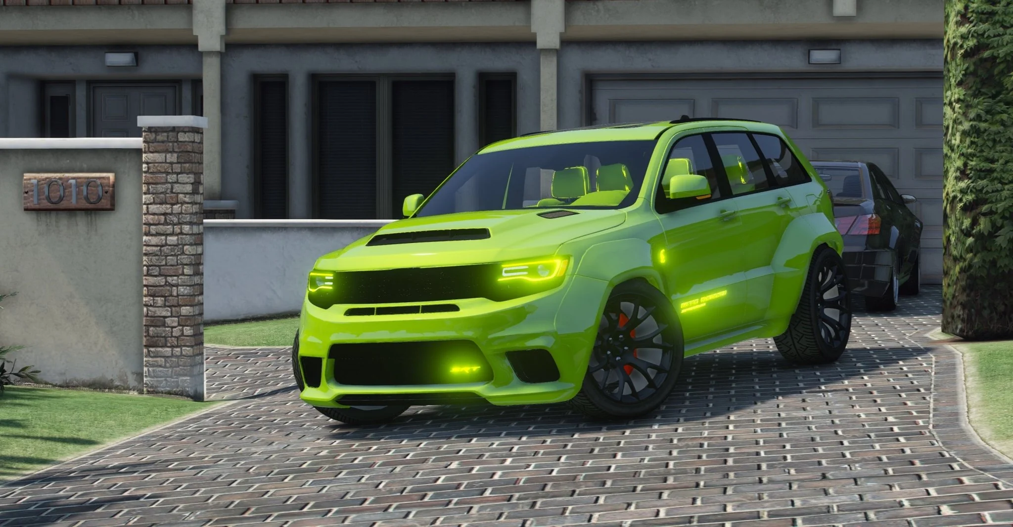 40 High-Quality Car Pack - Image 2
