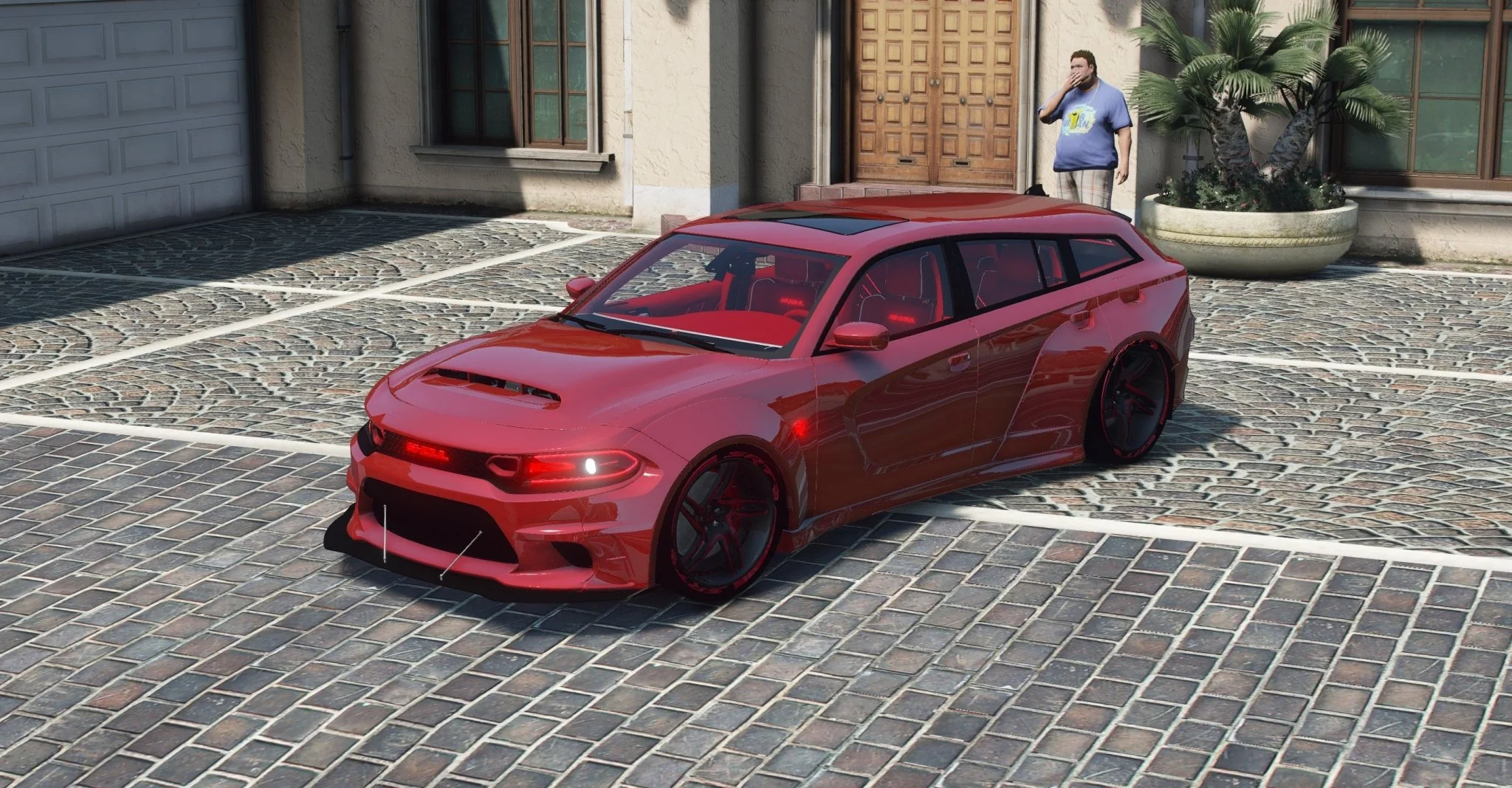 40 High-Quality Car Pack - Image 3