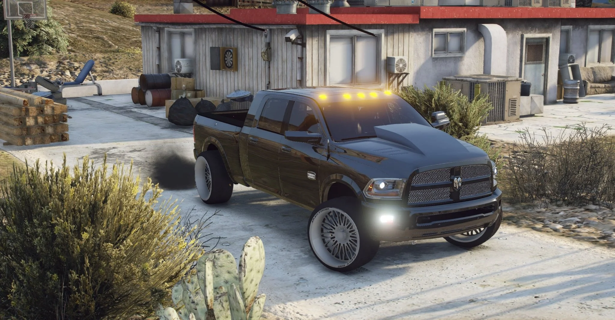 40 High-Quality Car Pack - Image 4