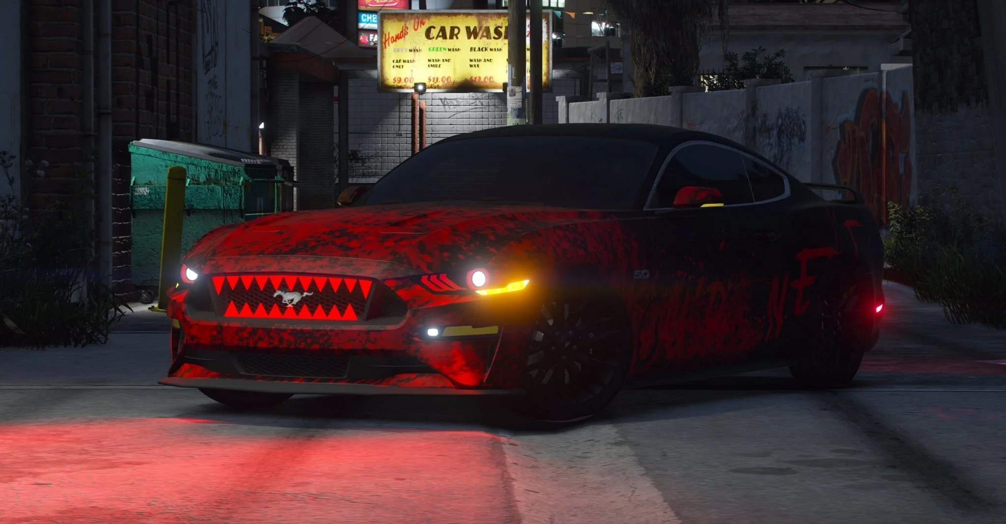 40 High-Quality Car Pack - Image 7
