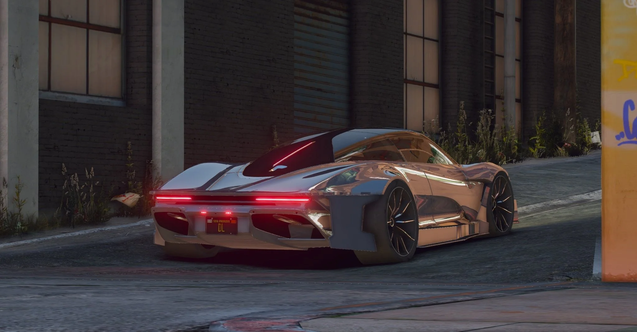 40 High-Quality Car Pack - Image 8