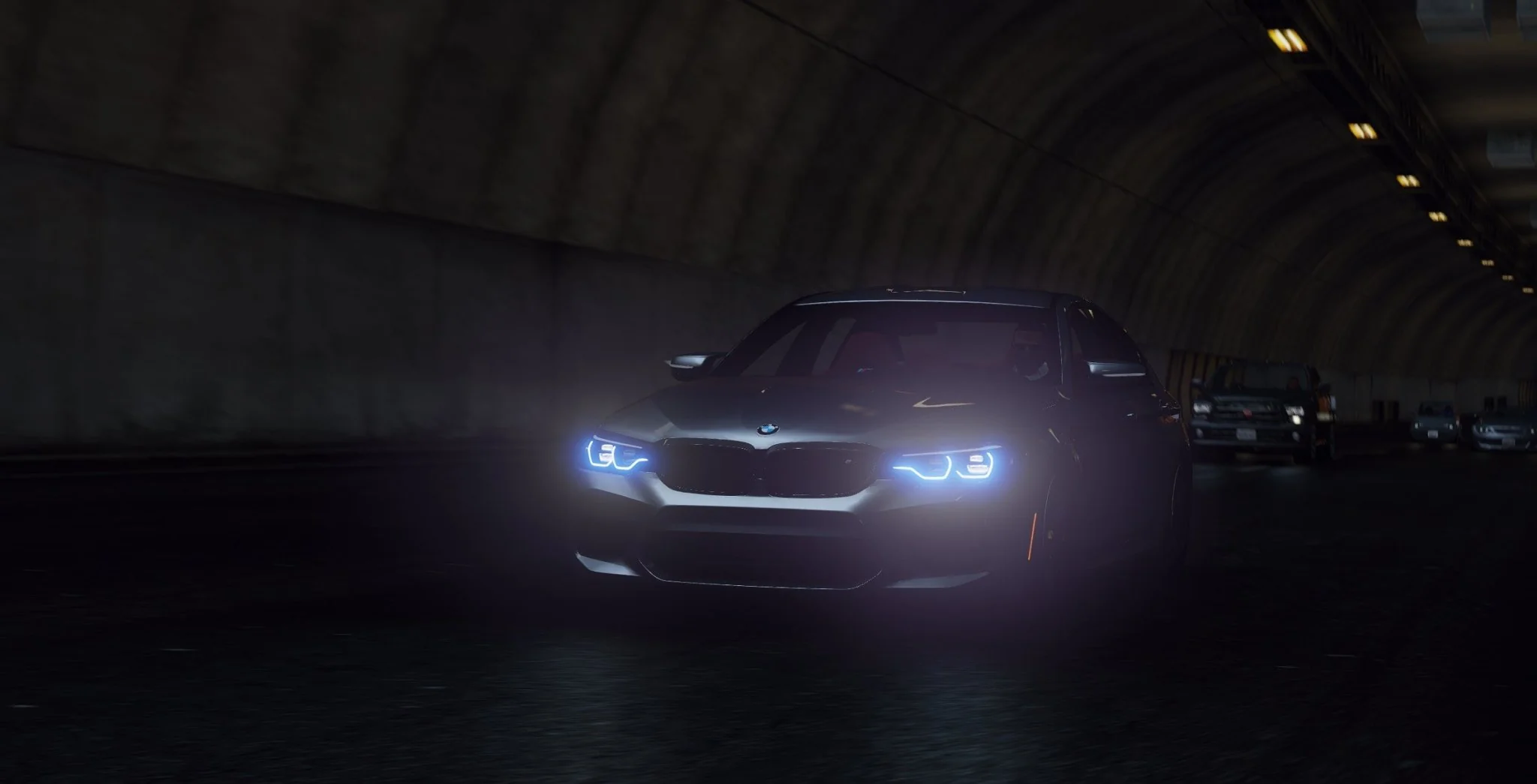 400 Car + Wheel Pack - Image 5