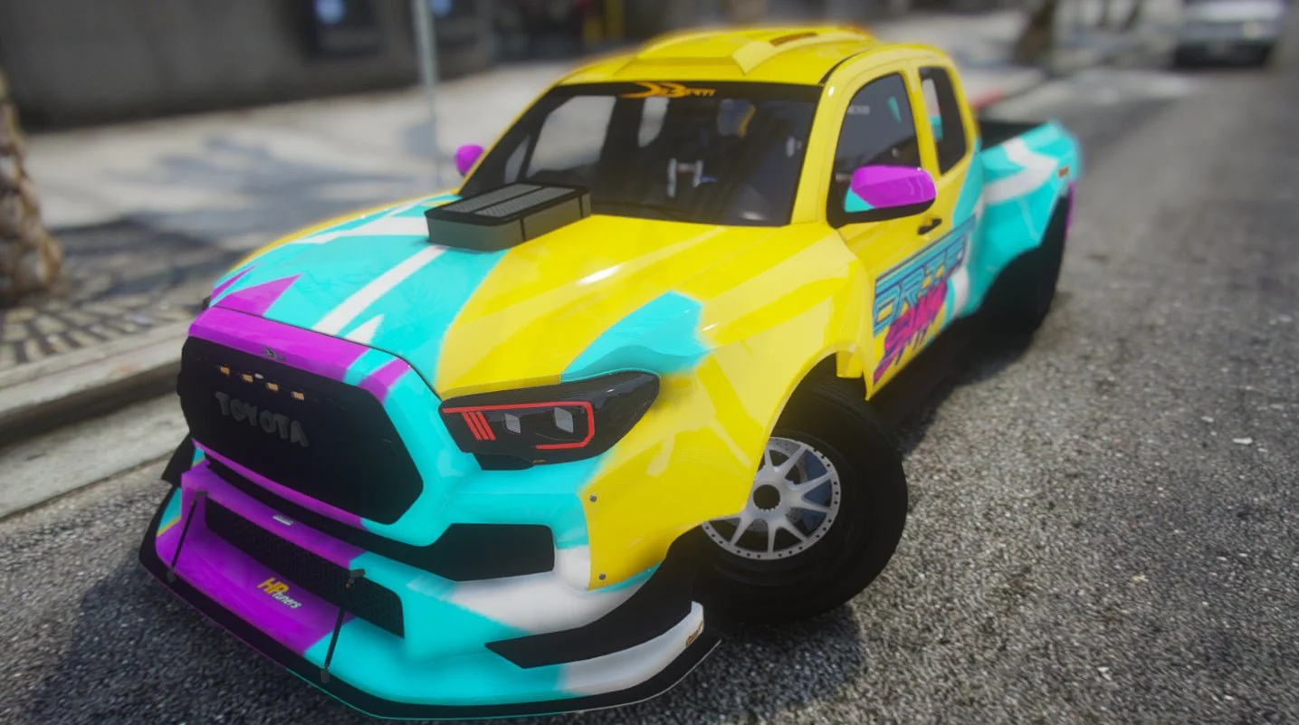 50 High-Quality Car Pack - Image 4